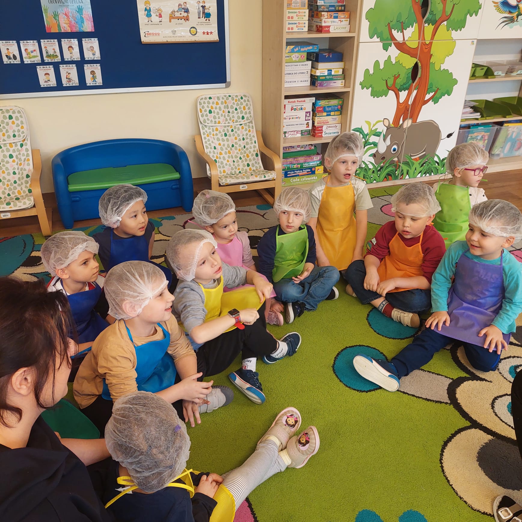 WhatsApp Image 2025-11-22 at 17.36.15 (1)