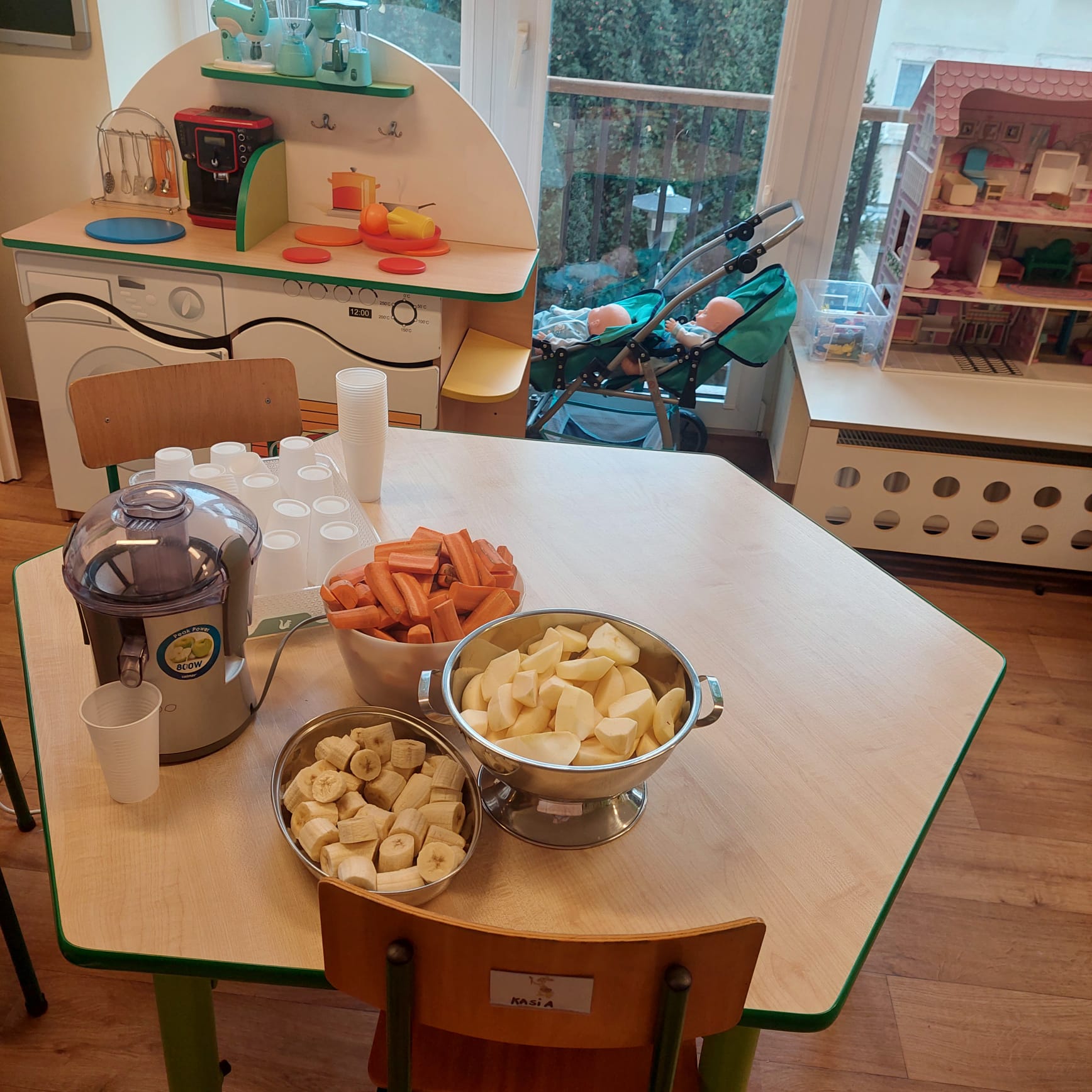 WhatsApp Image 2025-11-22 at 17.36.15