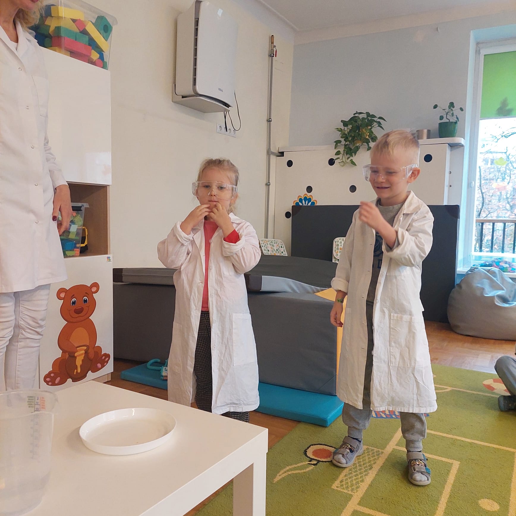 WhatsApp Image 2025-11-22 at 17.38.40 (3)