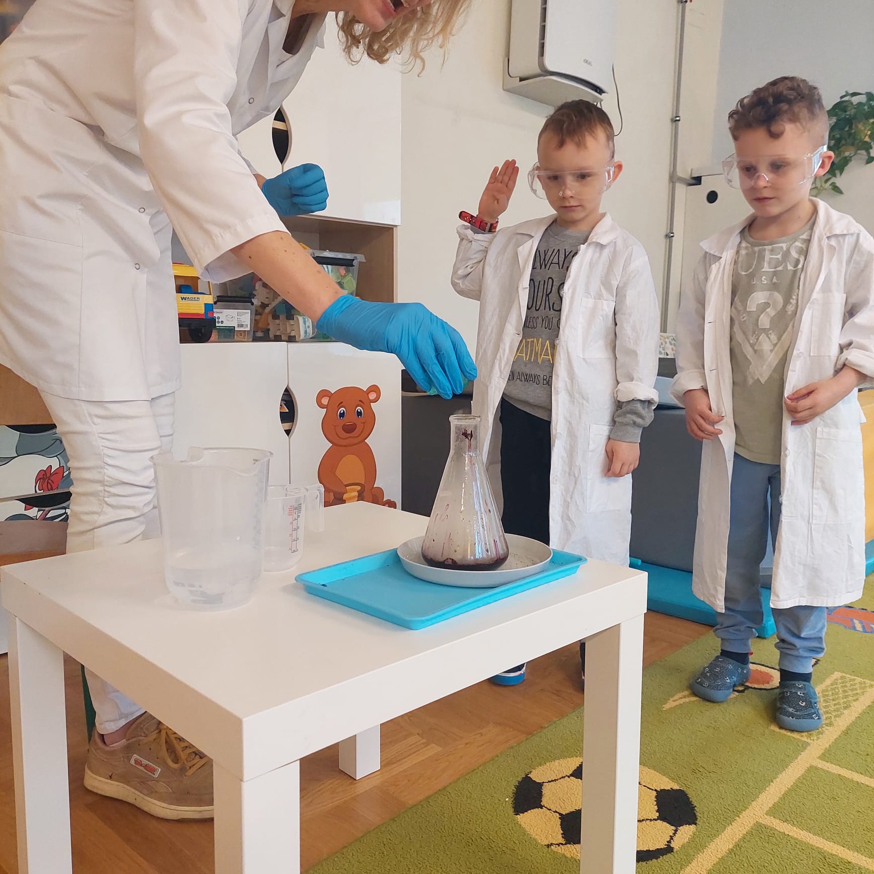 WhatsApp Image 2025-11-22 at 17.38.40