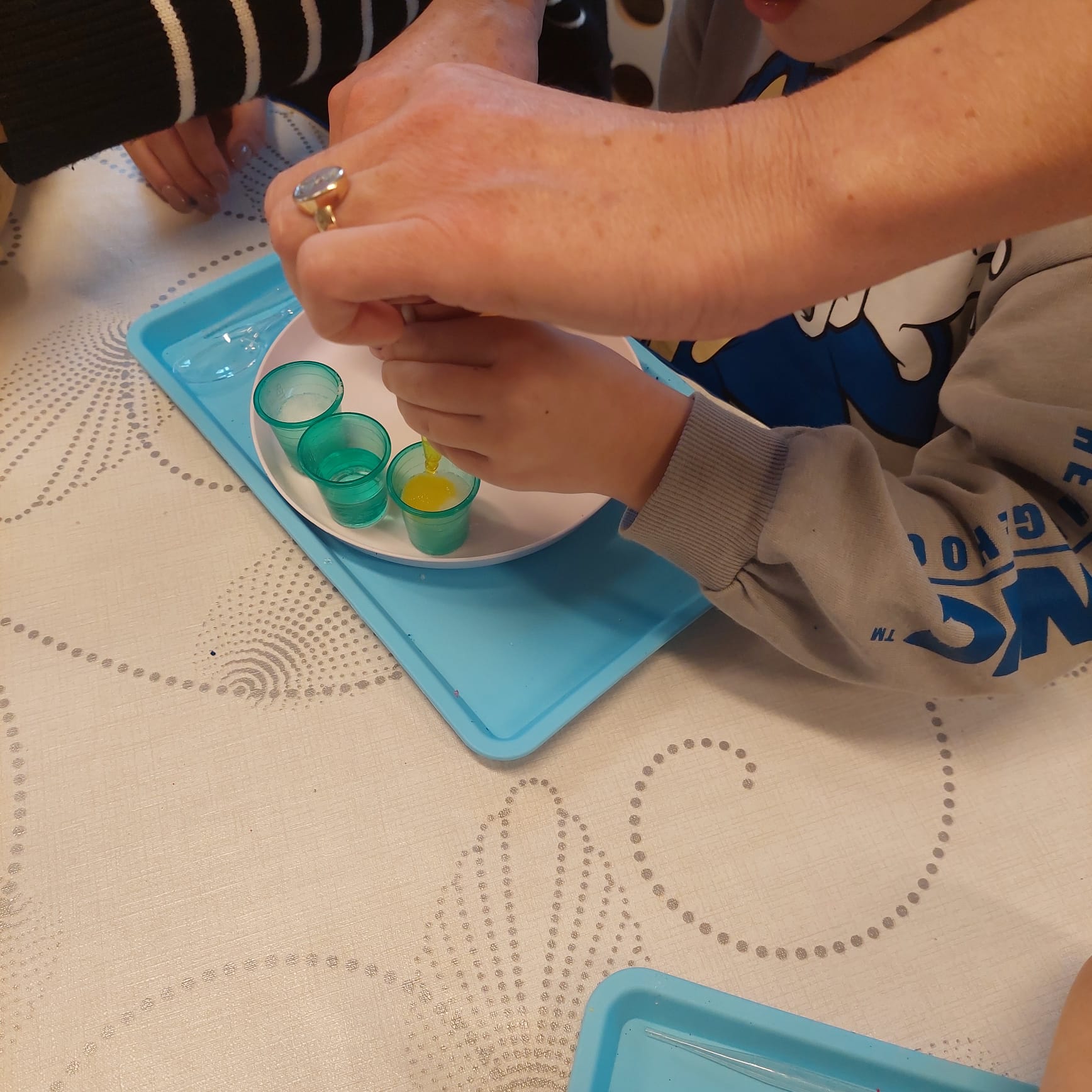 WhatsApp Image 2025-11-22 at 17.38.41 (4)