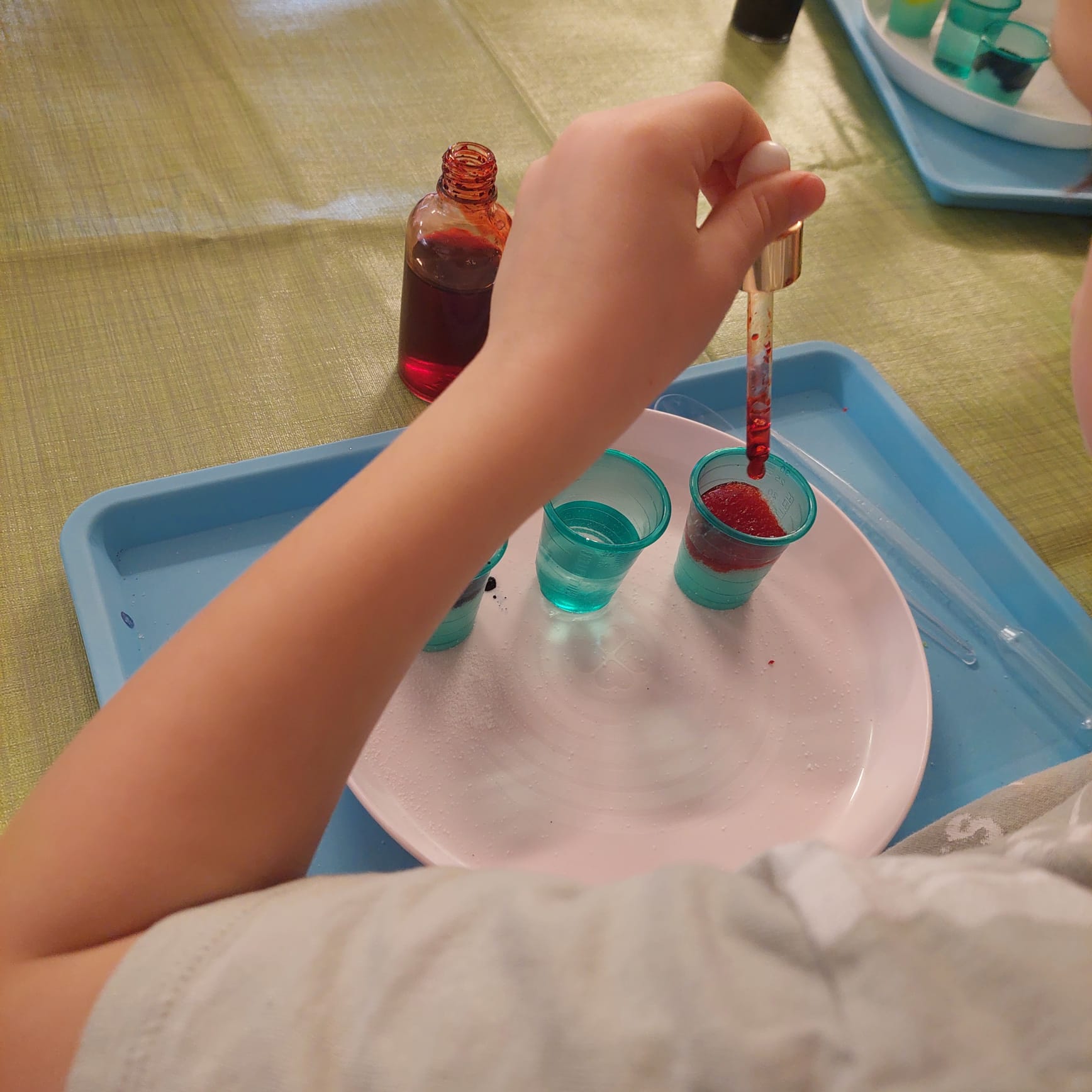 WhatsApp Image 2025-11-22 at 17.38.41 (7)