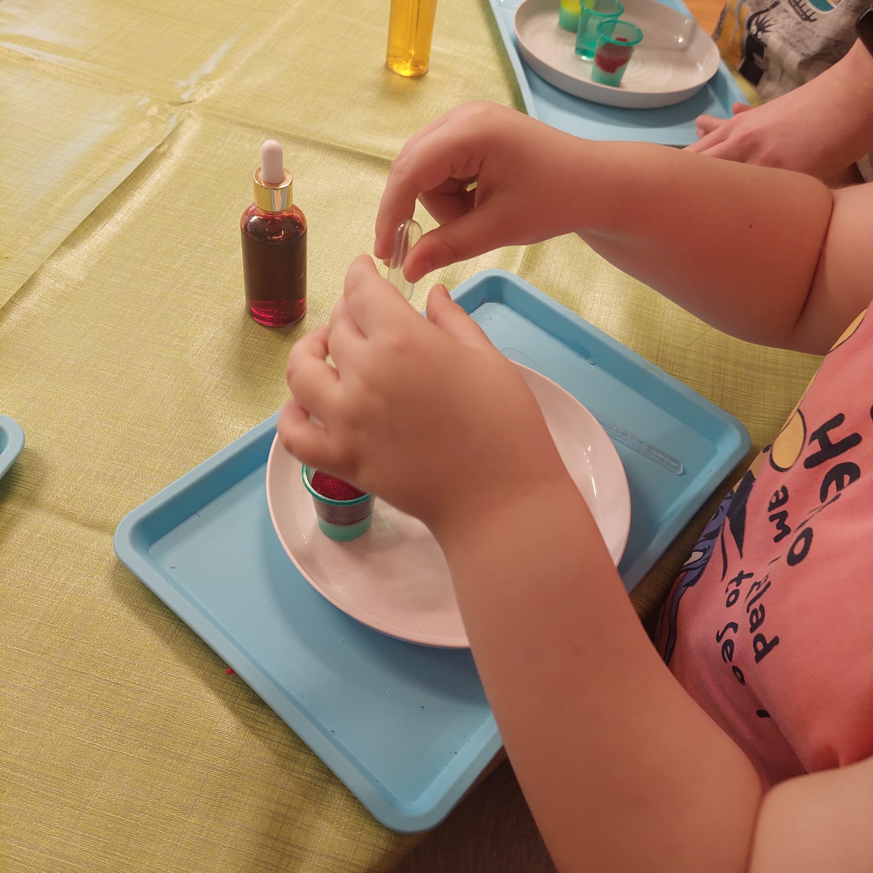 WhatsApp Image 2025-11-22 at 17.38.42 (1)