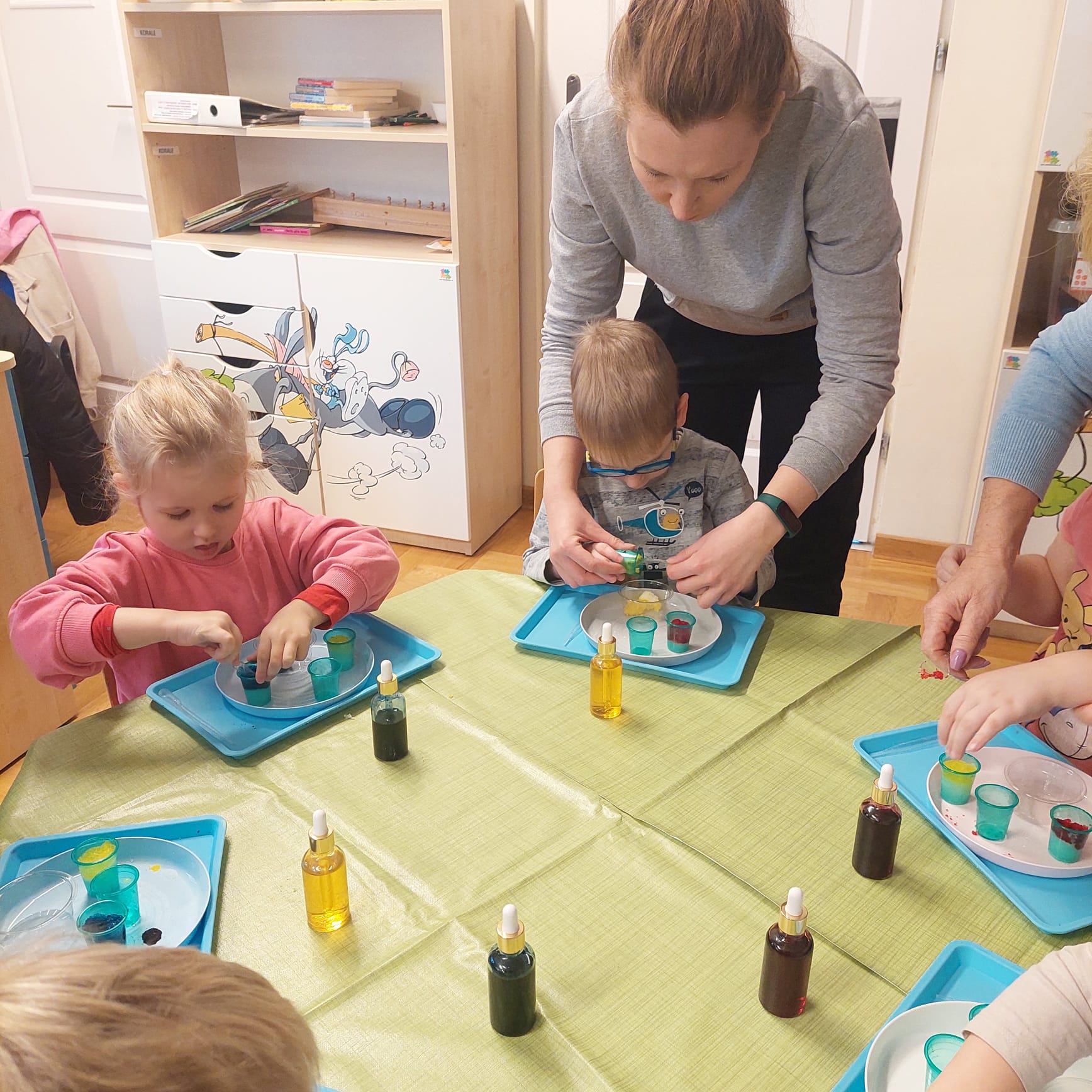 WhatsApp Image 2025-11-22 at 17.38.42 (6)