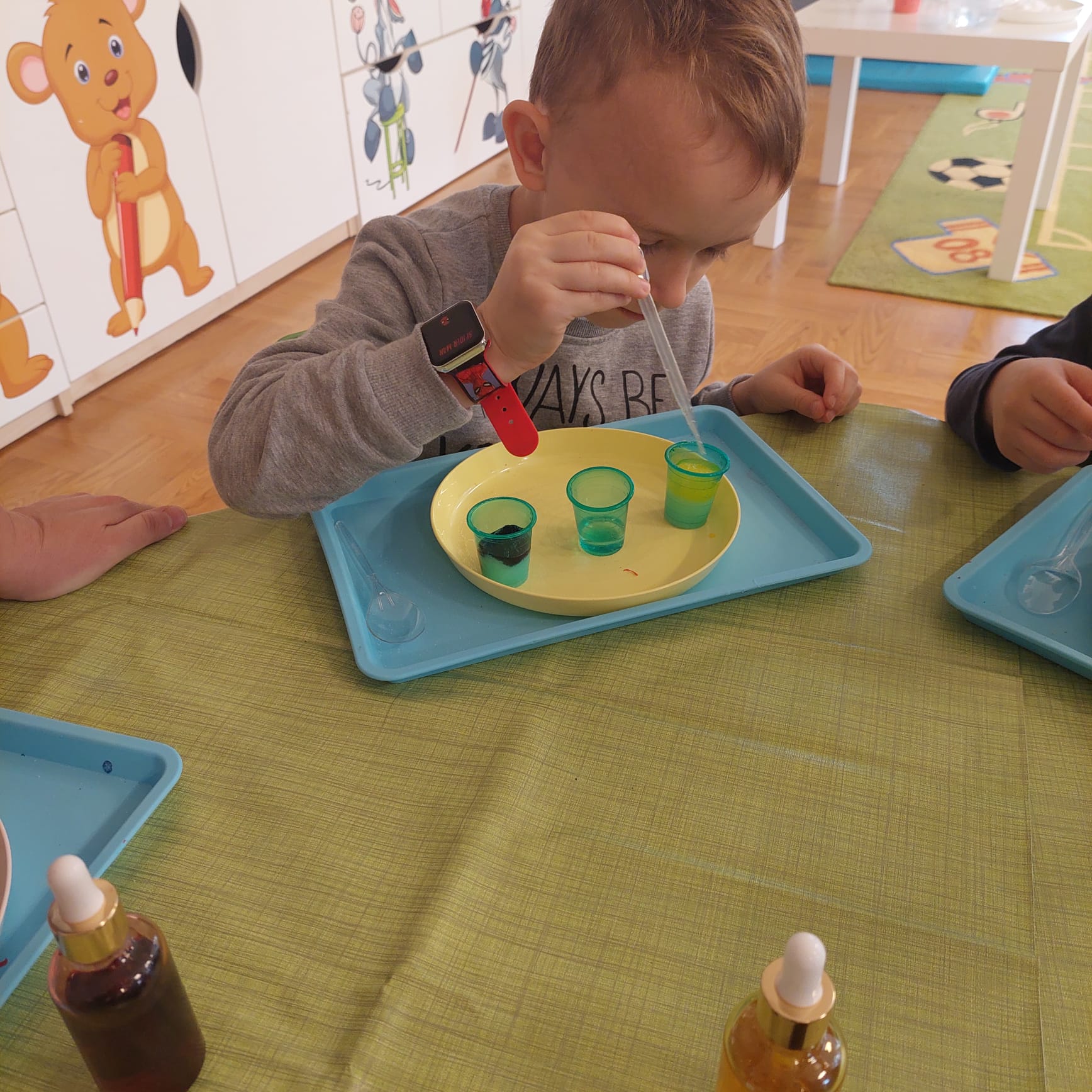 WhatsApp Image 2025-11-22 at 17.38.42