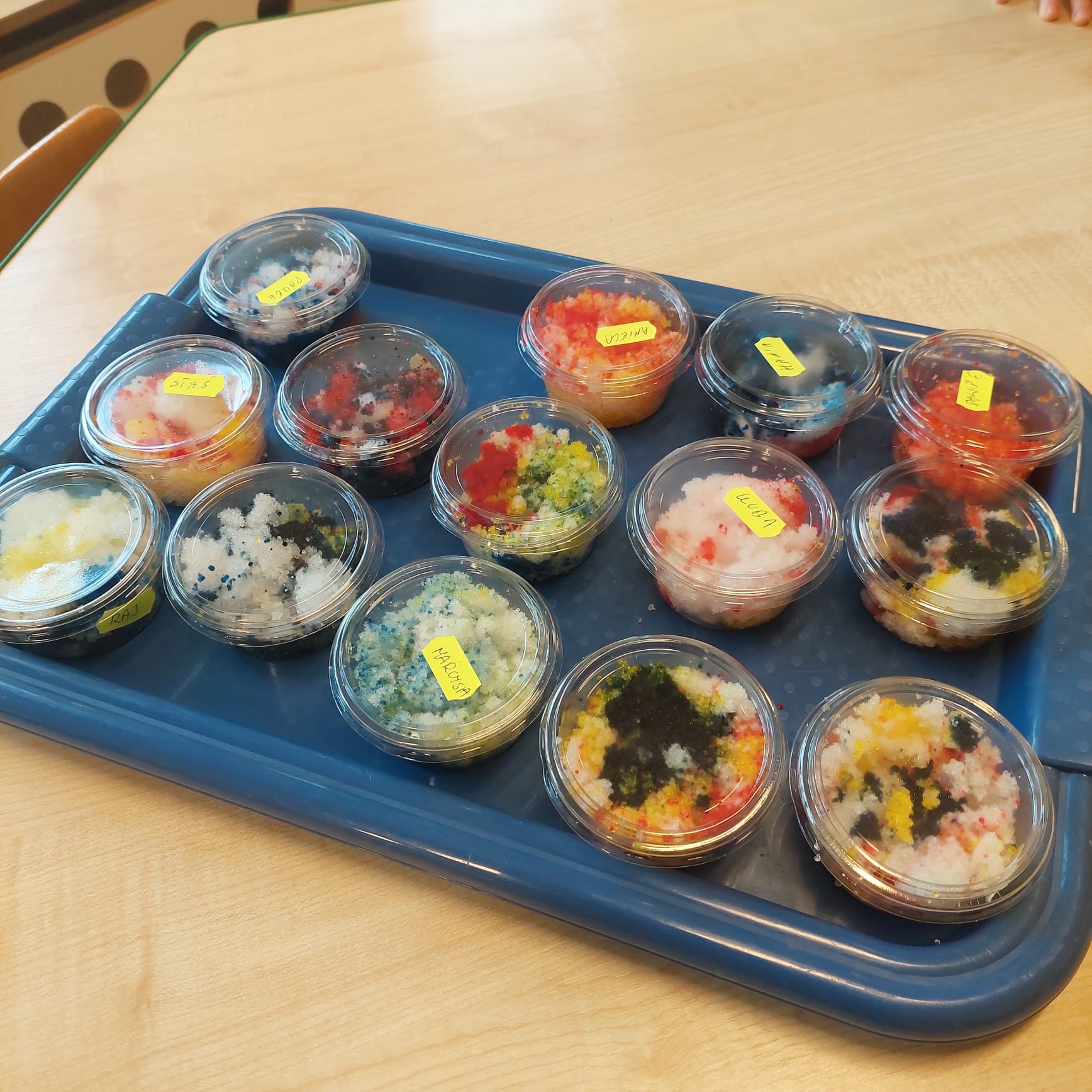 WhatsApp Image 2025-11-22 at 17.38.43