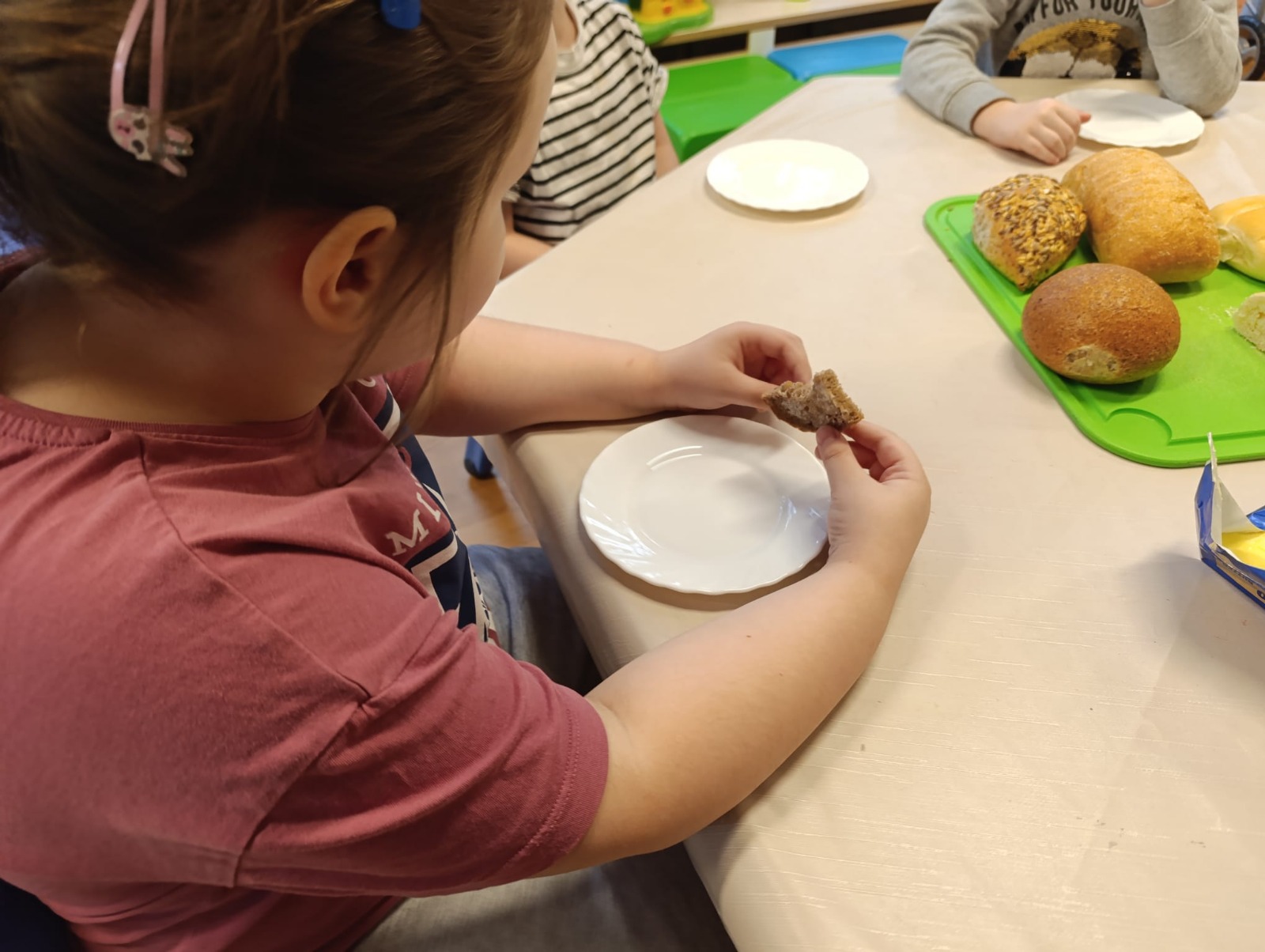 WhatsApp Image 2025-11-22 at 18.27.42 (1)