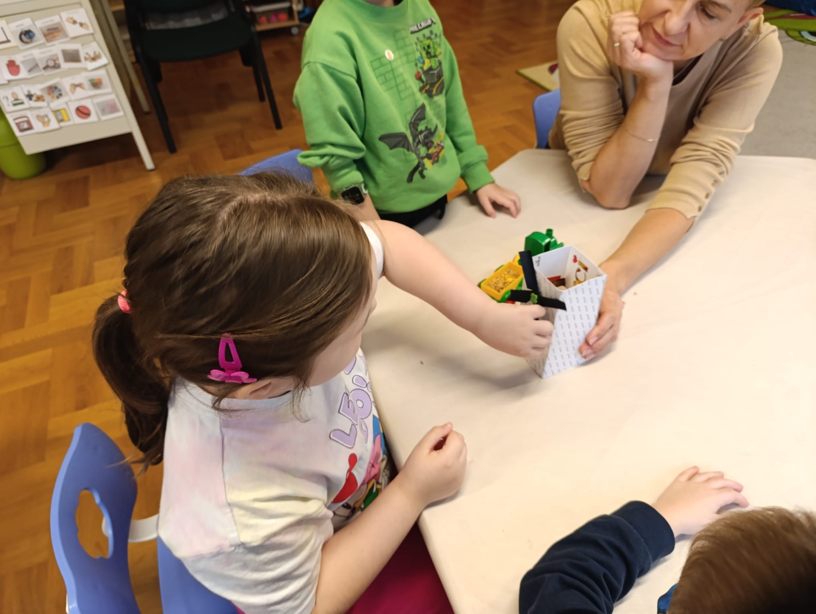 WhatsApp Image 2025-11-22 at 18.32.53 (2)