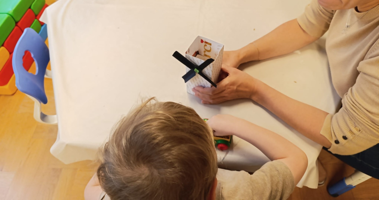 WhatsApp Image 2025-11-22 at 18.32.53 (3)