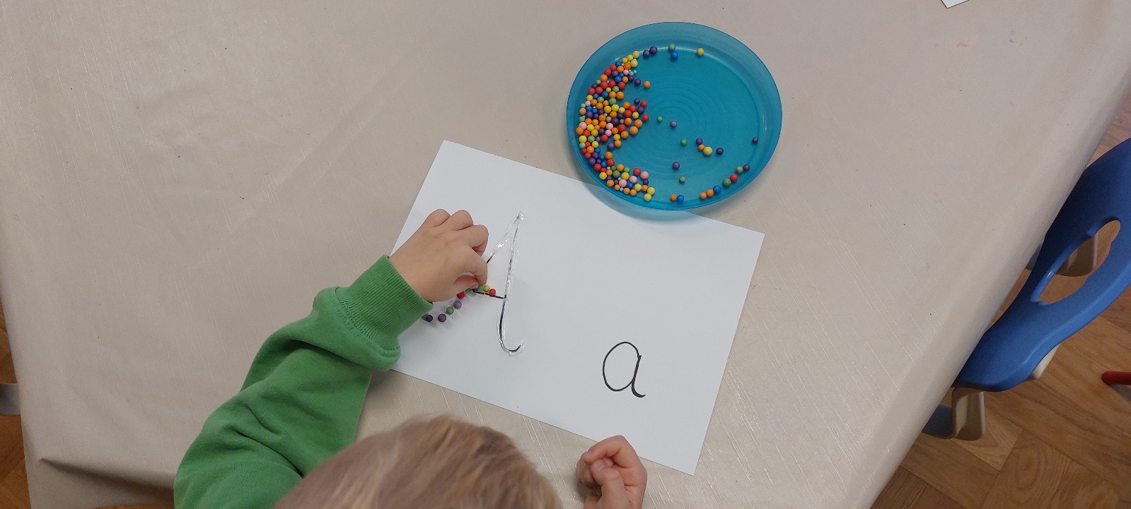 WhatsApp Image 2025-11-22 at 18.36.49 (1)