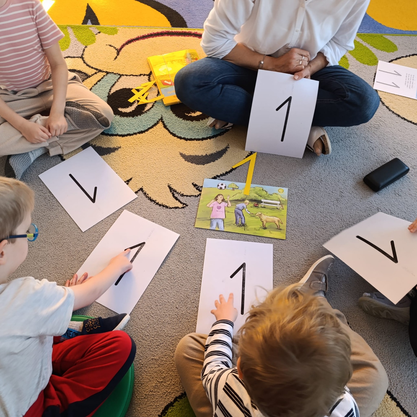 WhatsApp Image 2025-11-22 at 18.36.49