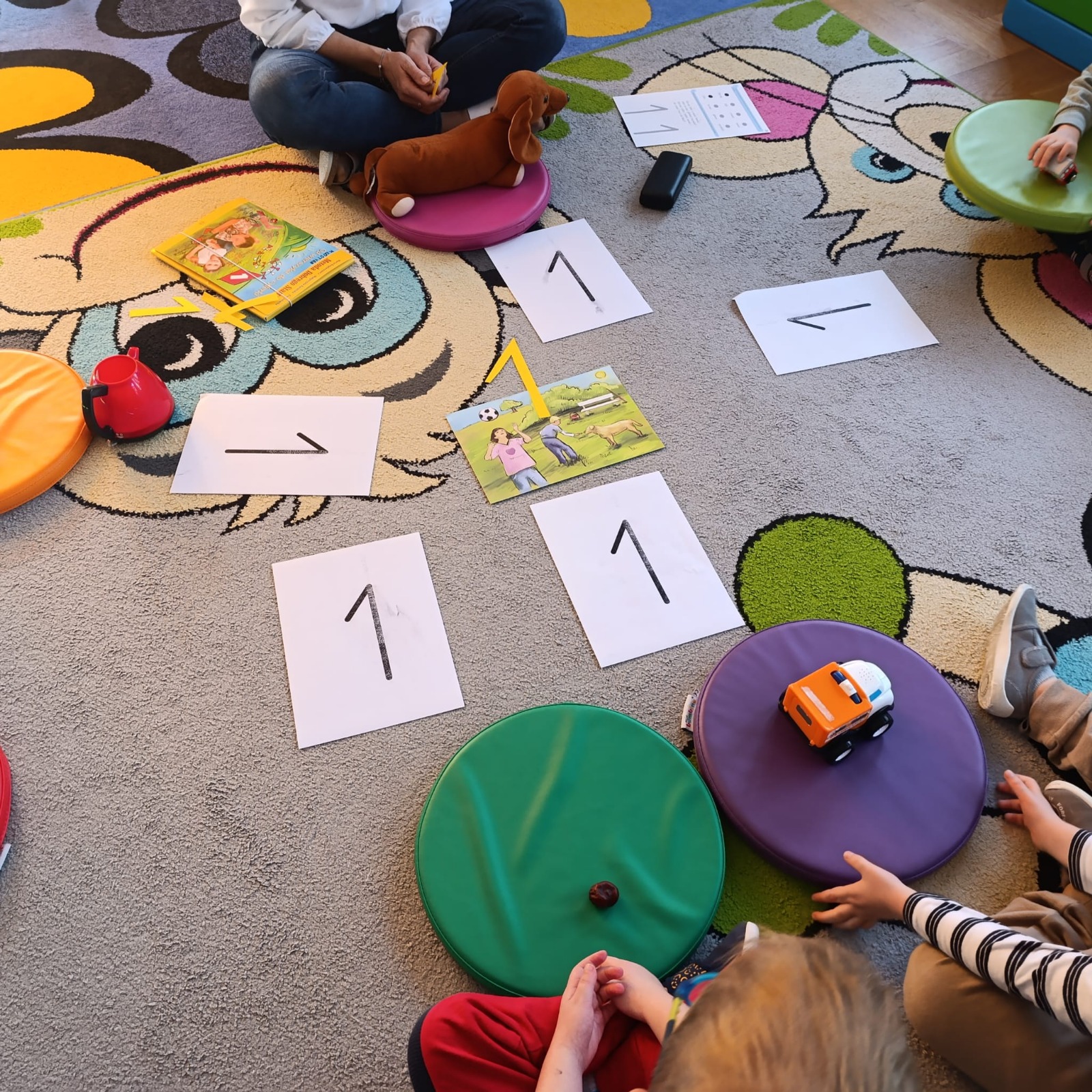 WhatsApp Image 2025-11-22 at 18.36.50 (1)