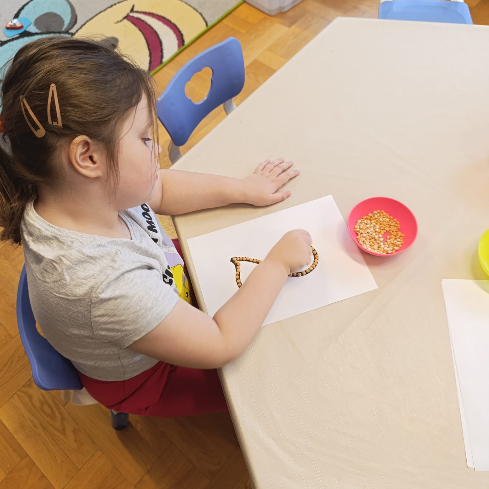 WhatsApp Image 2025-11-22 at 18.36.50 (2)