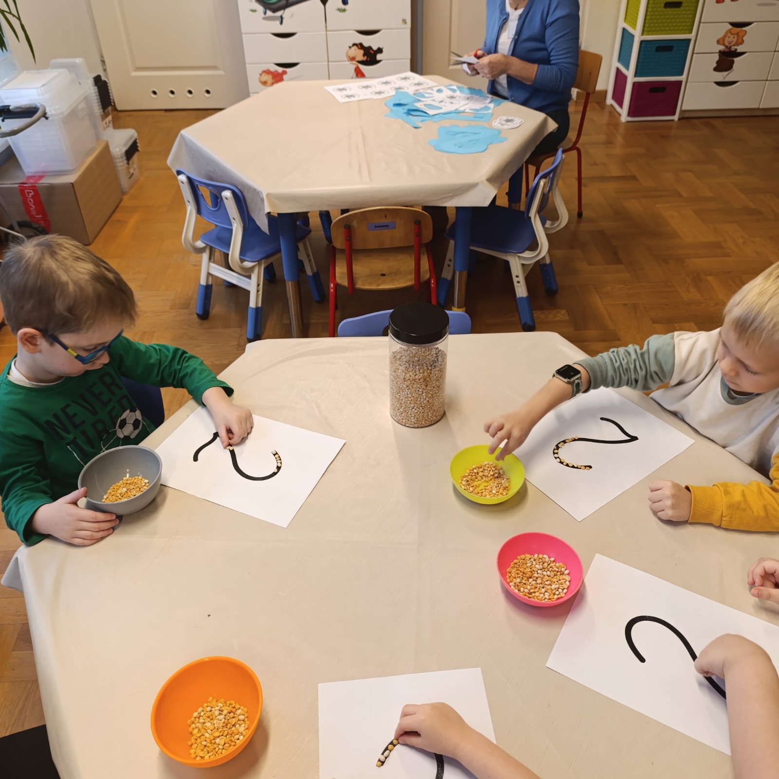 WhatsApp Image 2025-11-22 at 18.36.52 (1)