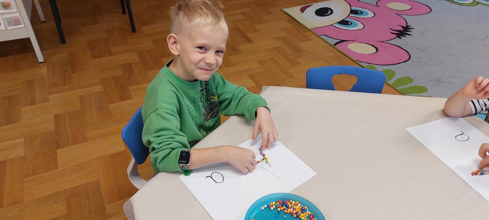 WhatsApp Image 2025-11-22 at 18.36.53