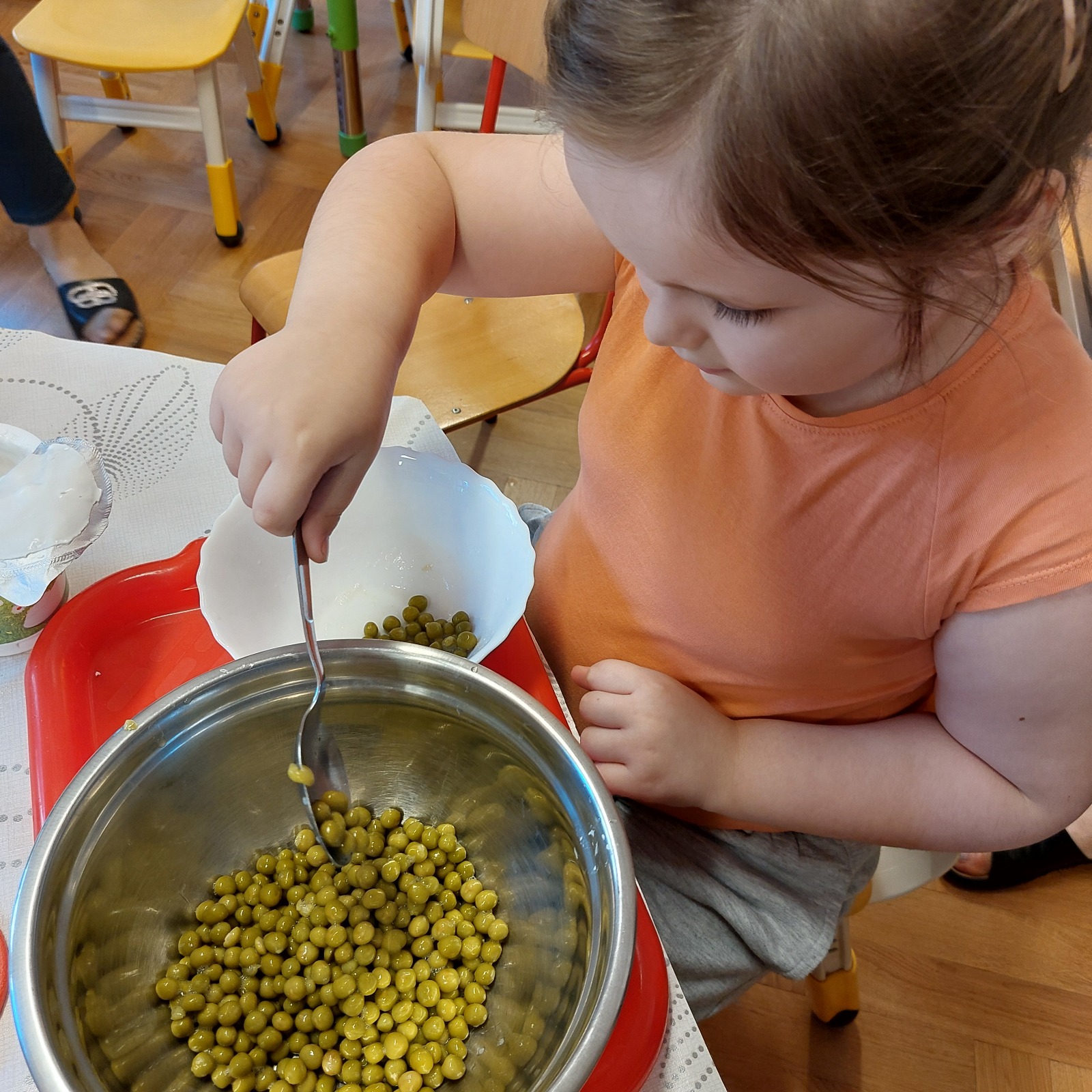 WhatsApp Image 2025-11-22 at 18.40.56