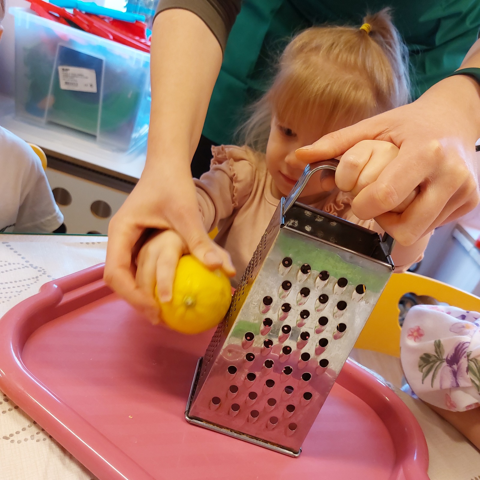 WhatsApp Image 2025-11-22 at 18.40.57 (1)