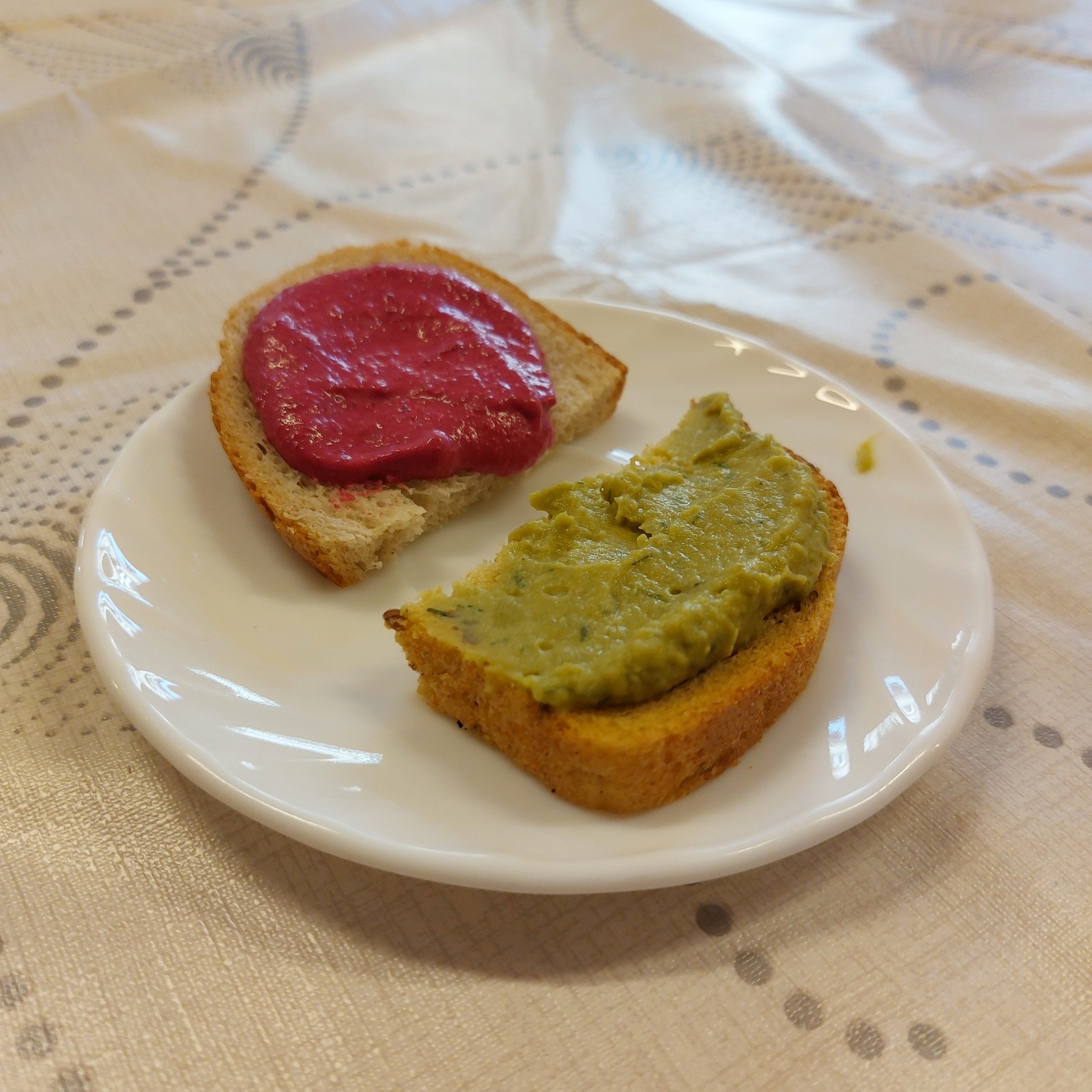 WhatsApp Image 2025-11-22 at 18.41.01 (1)