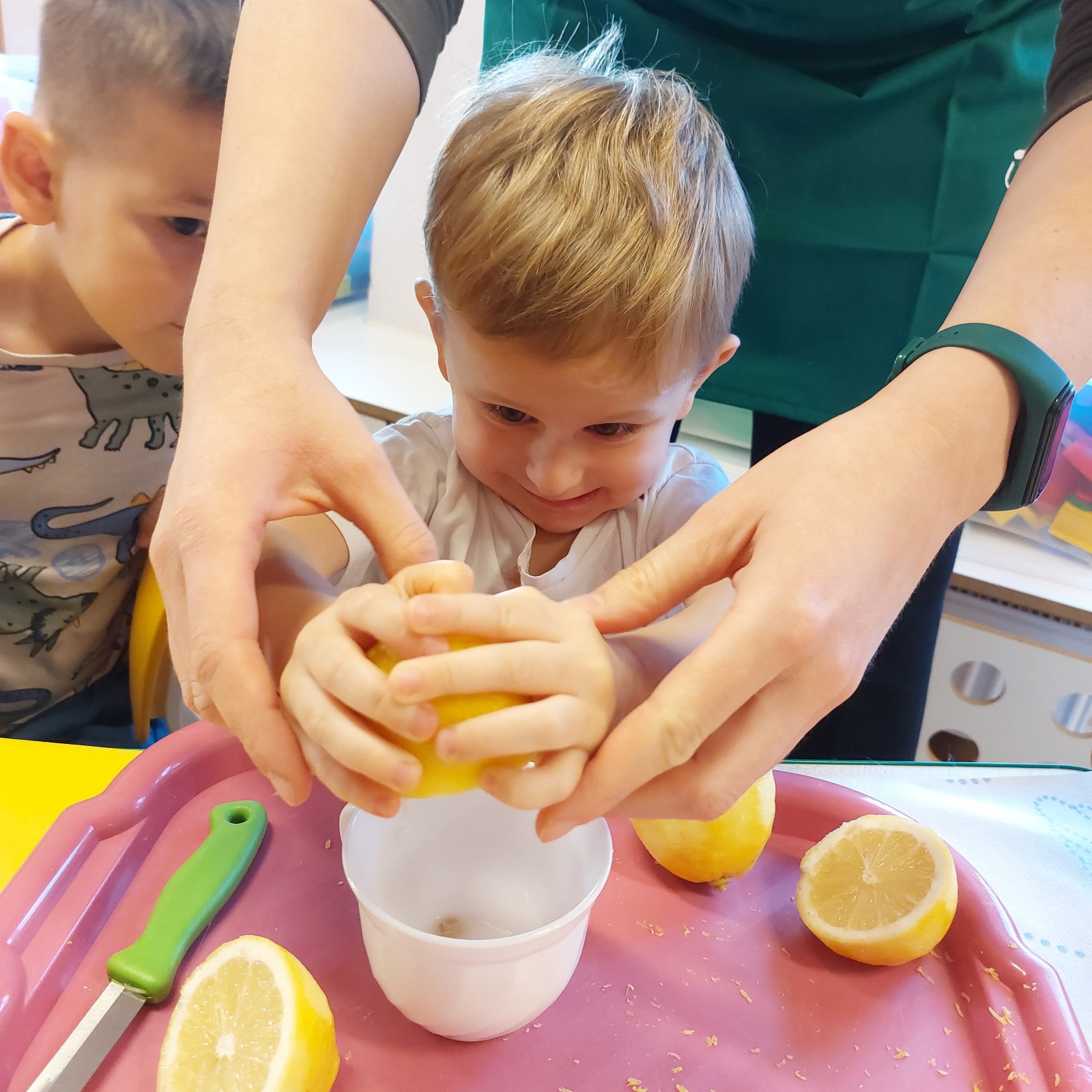 WhatsApp Image 2025-11-22 at 18.41.06 (1)