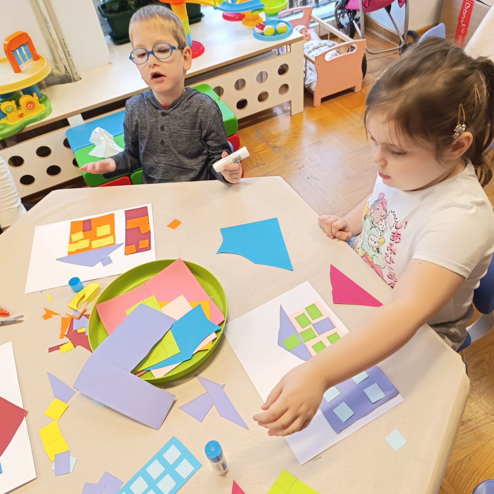 WhatsApp Image 2025-11-22 at 18.43.42