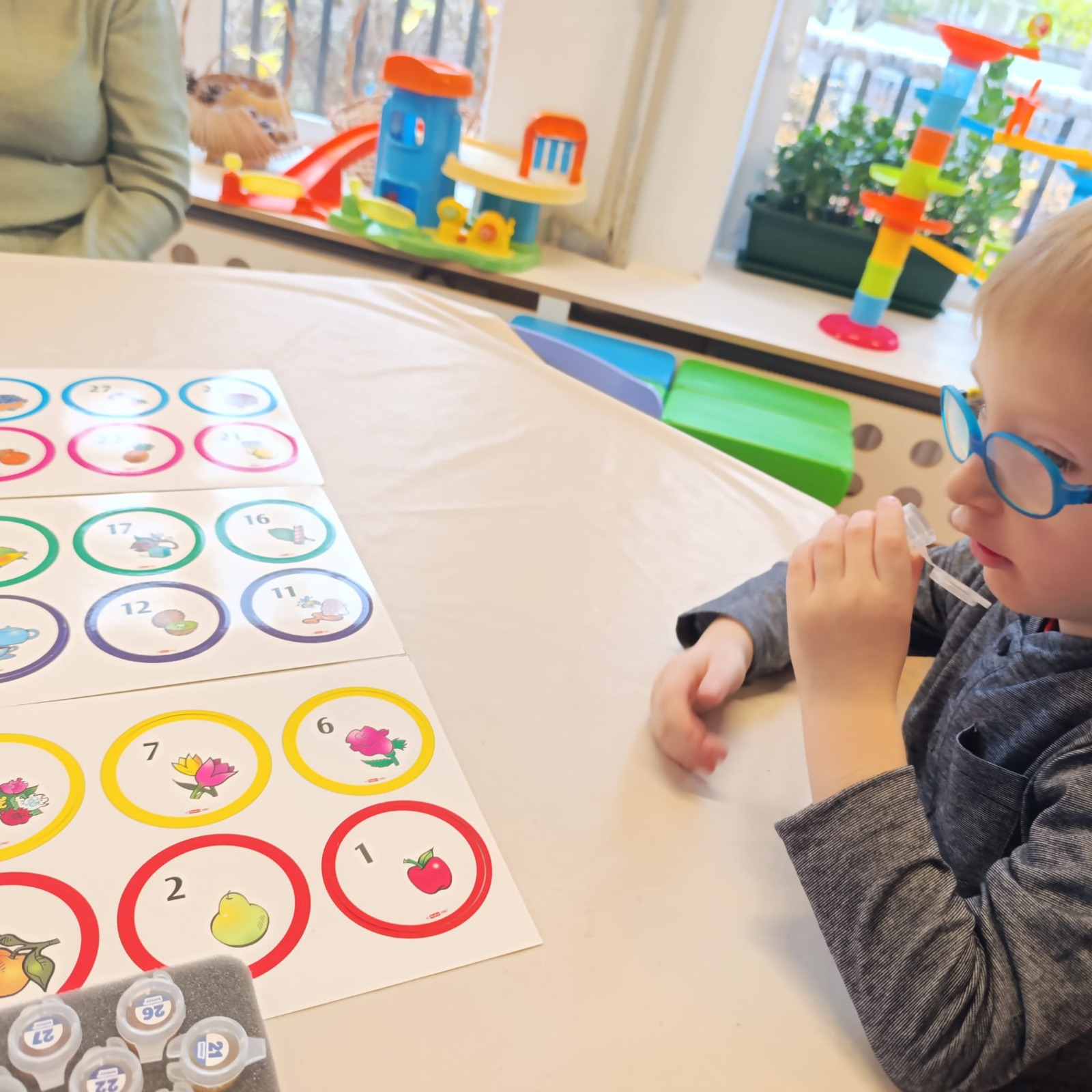 WhatsApp Image 2025-11-22 at 18.45.26