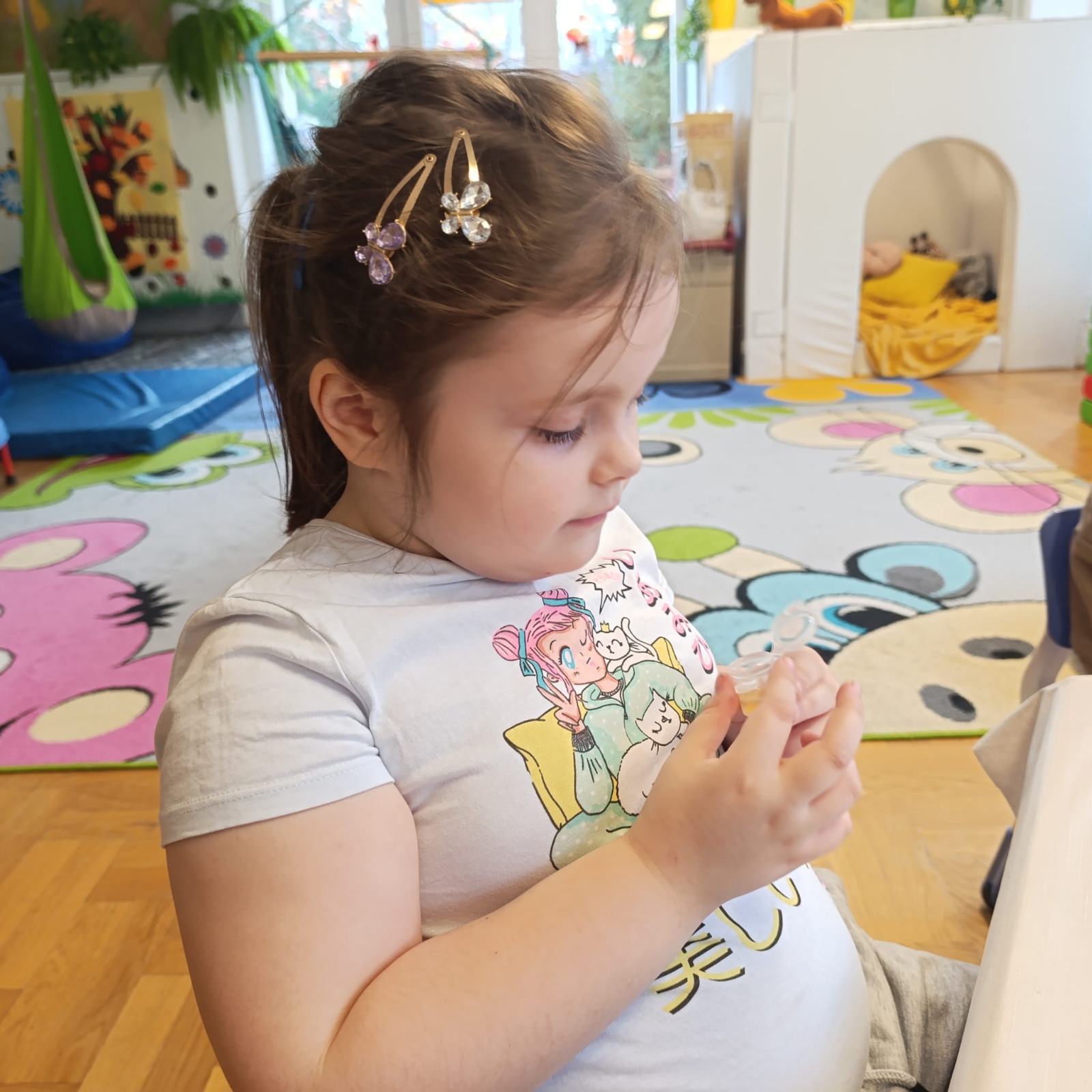 WhatsApp Image 2025-11-22 at 18.45.27 (1)