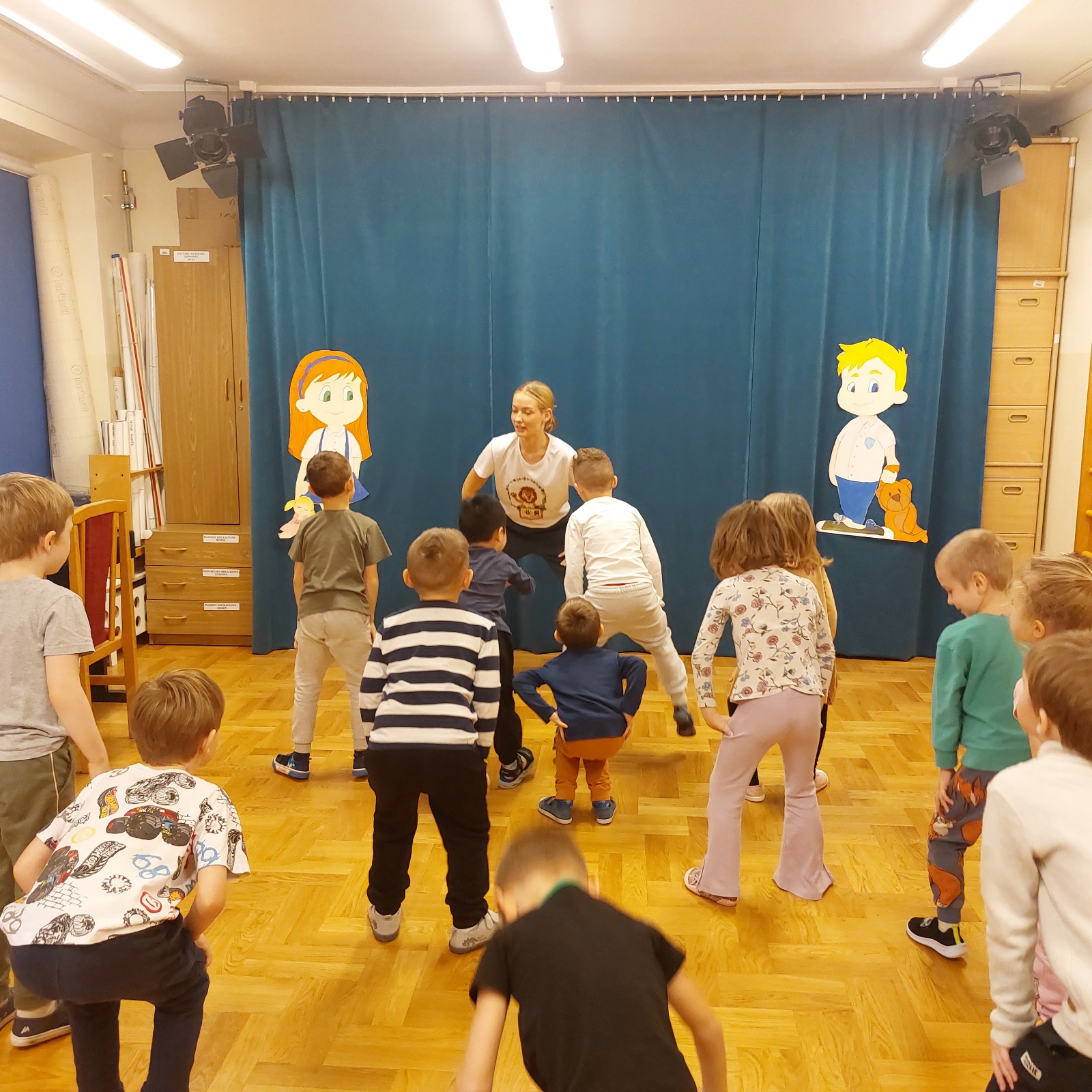 WhatsApp Image 2025-11-22 at 18.56.40