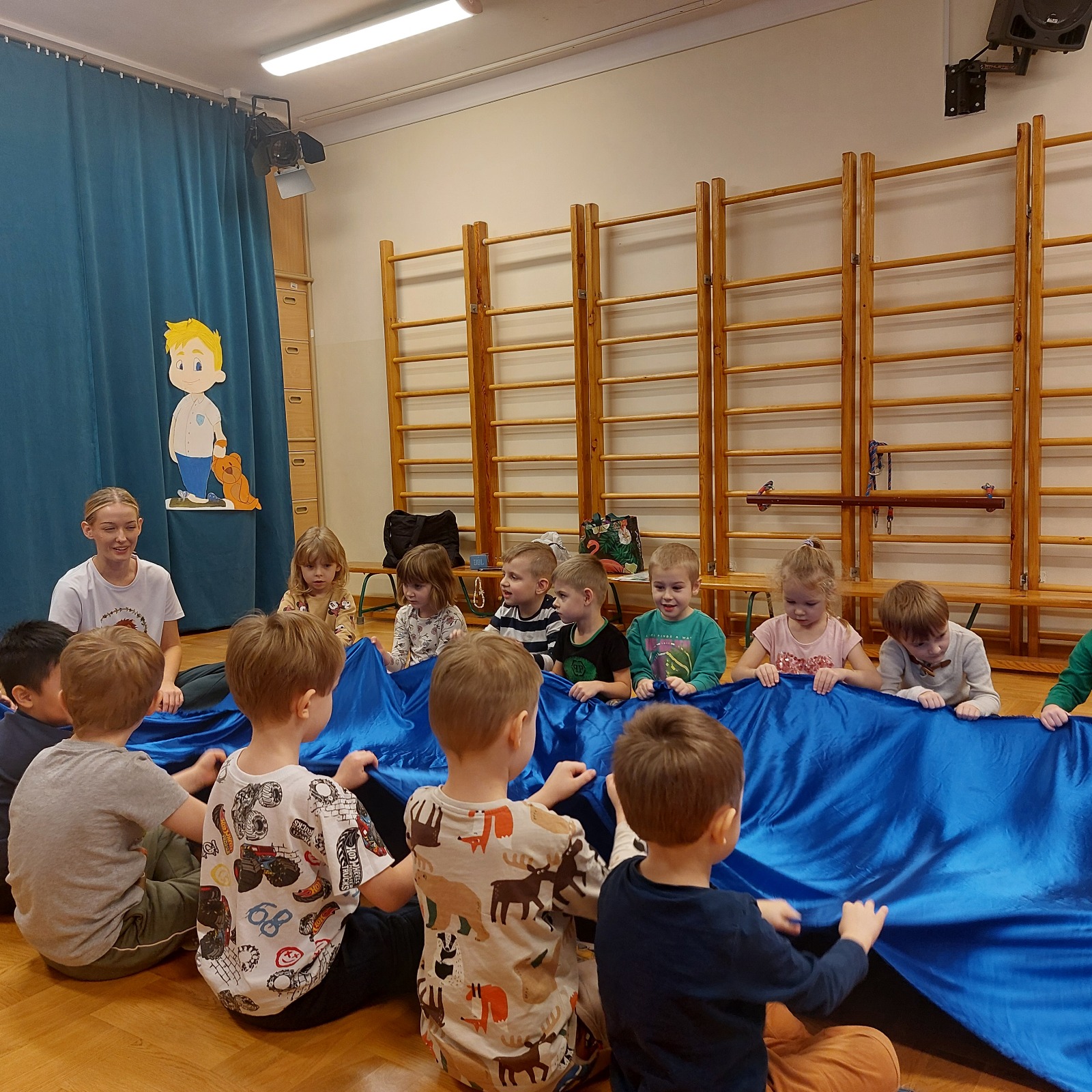 WhatsApp Image 2025-11-22 at 18.56.41