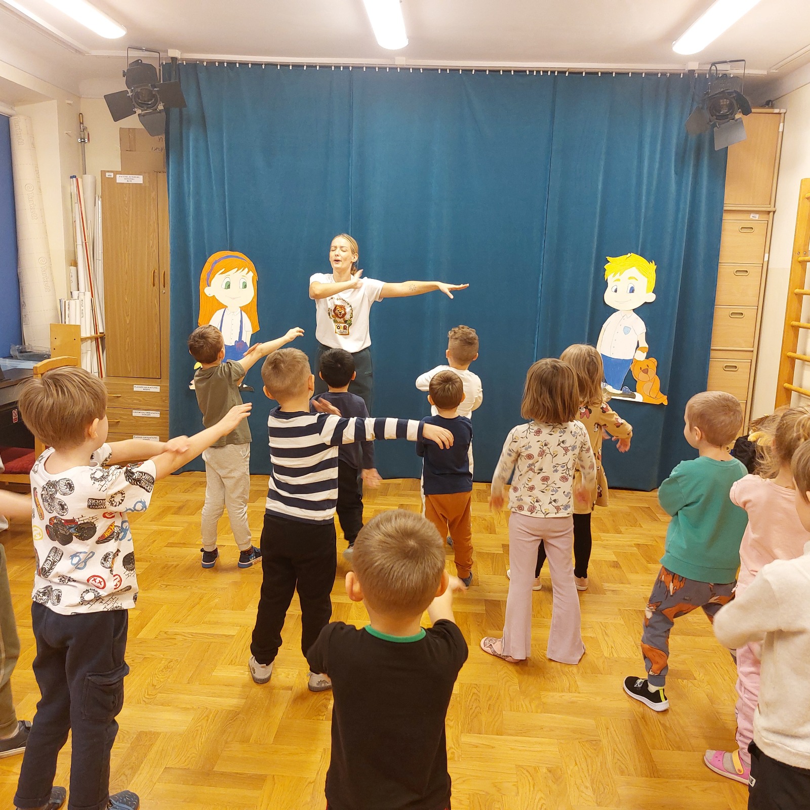 WhatsApp Image 2025-11-22 at 18.56.43