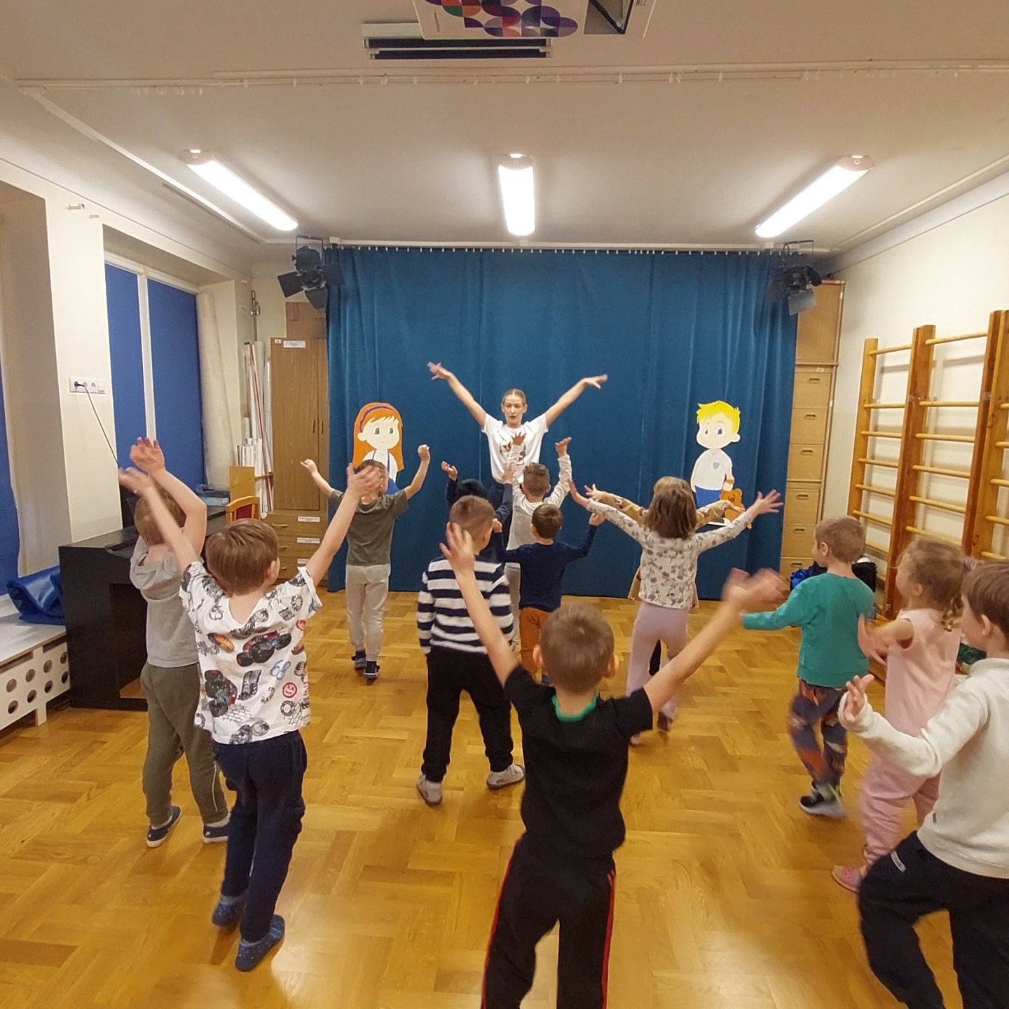 WhatsApp Image 2025-11-22 at 18.56.45 (1)