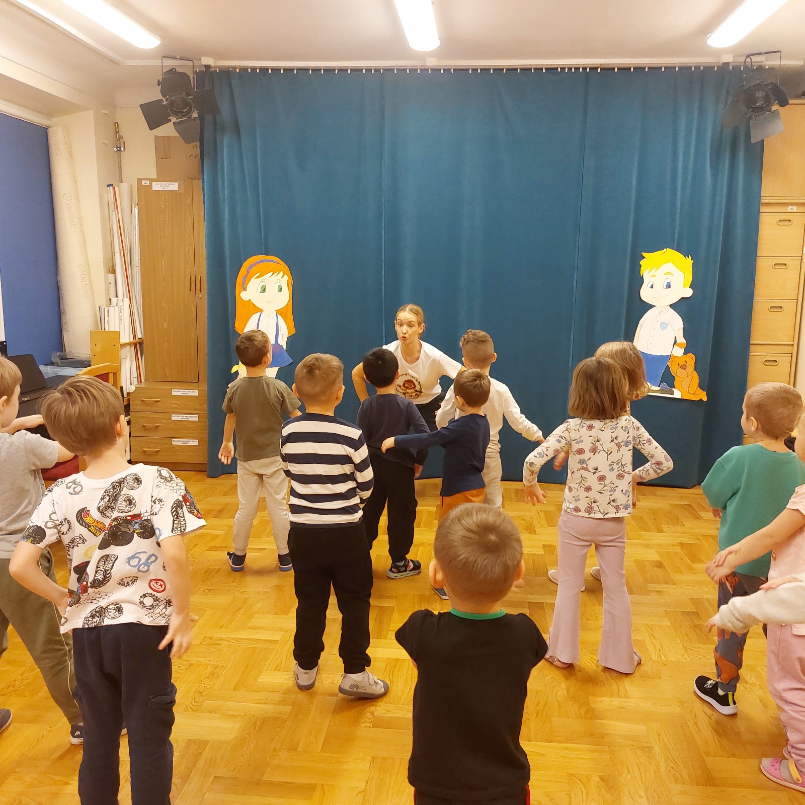 WhatsApp Image 2025-11-22 at 18.56.46