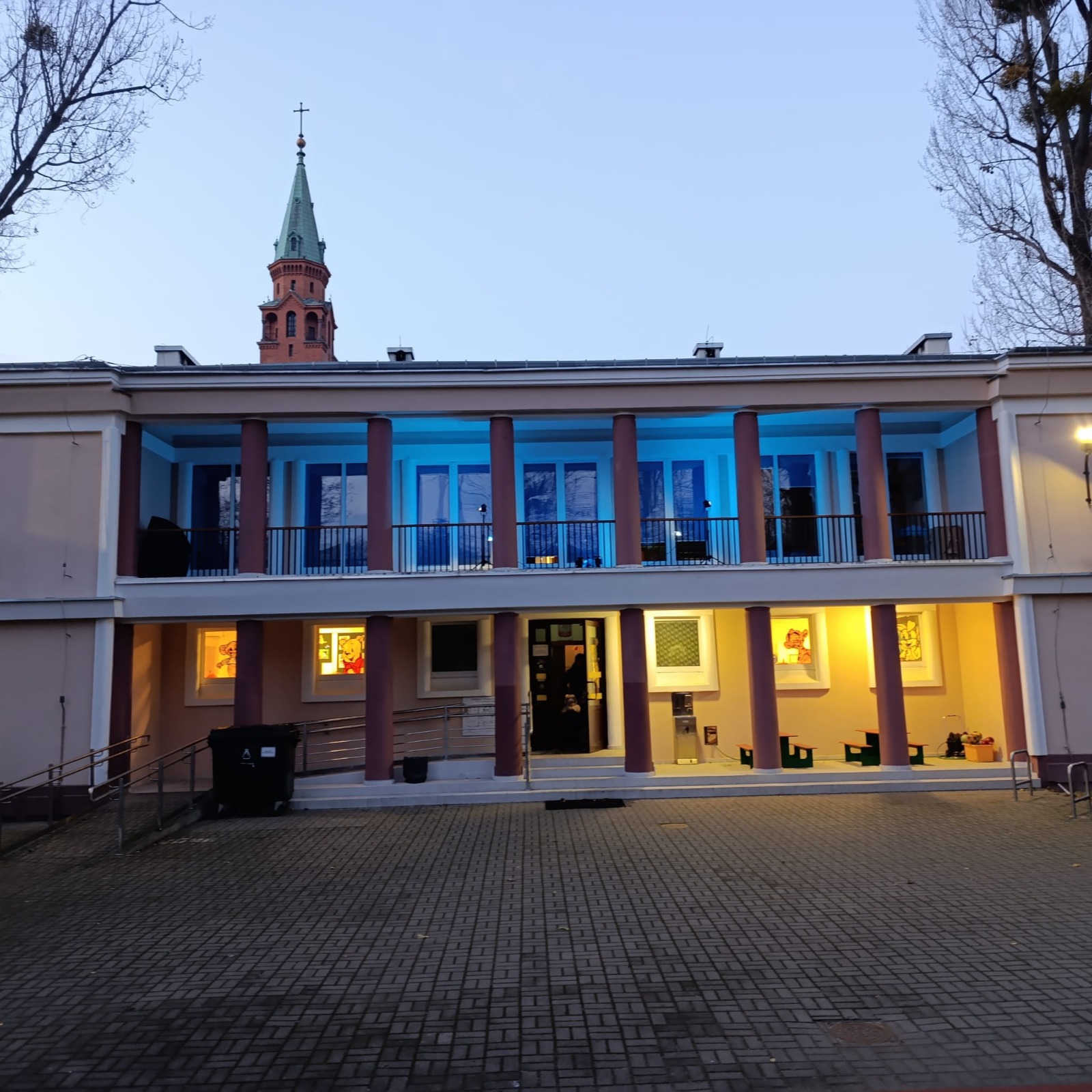 WhatsApp Image 2025-11-22 at 19.0.57