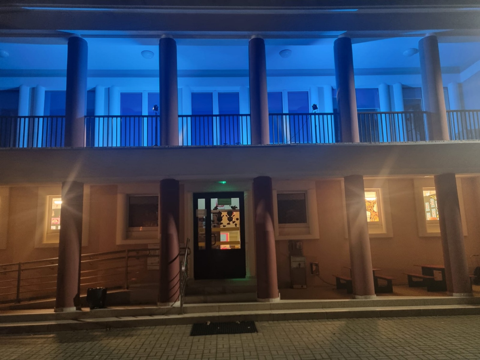 WhatsApp Image 2025-11-22 at 19.04.56 (3)