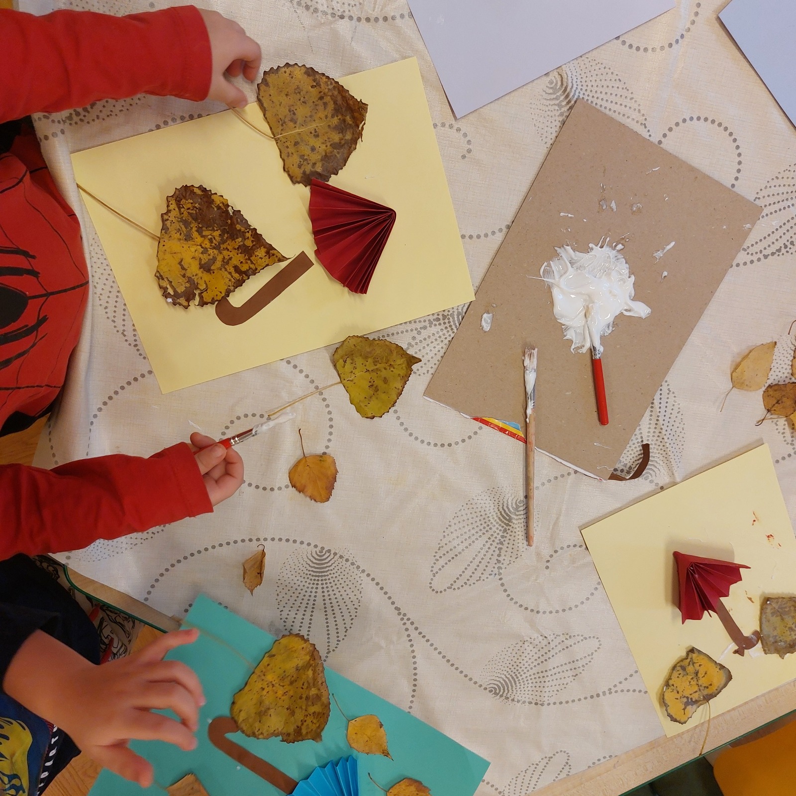 WhatsApp Image 2025-11-22 at 19.12.53 (1)