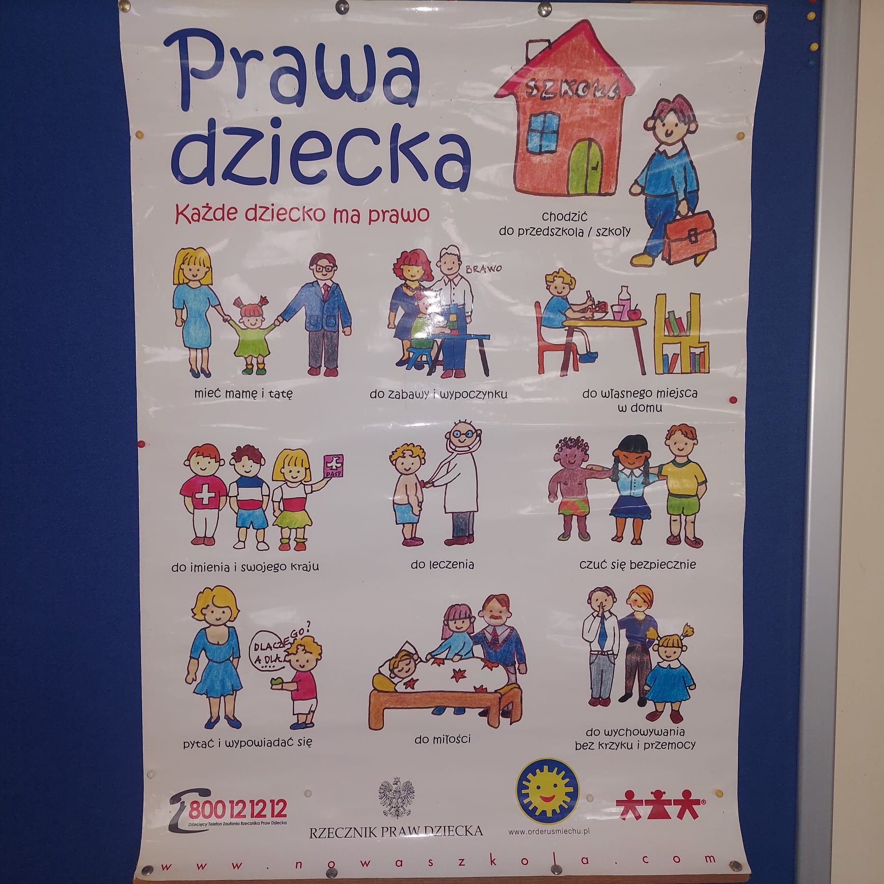 WhatsApp Image 2025-11-22 at 19.17.21