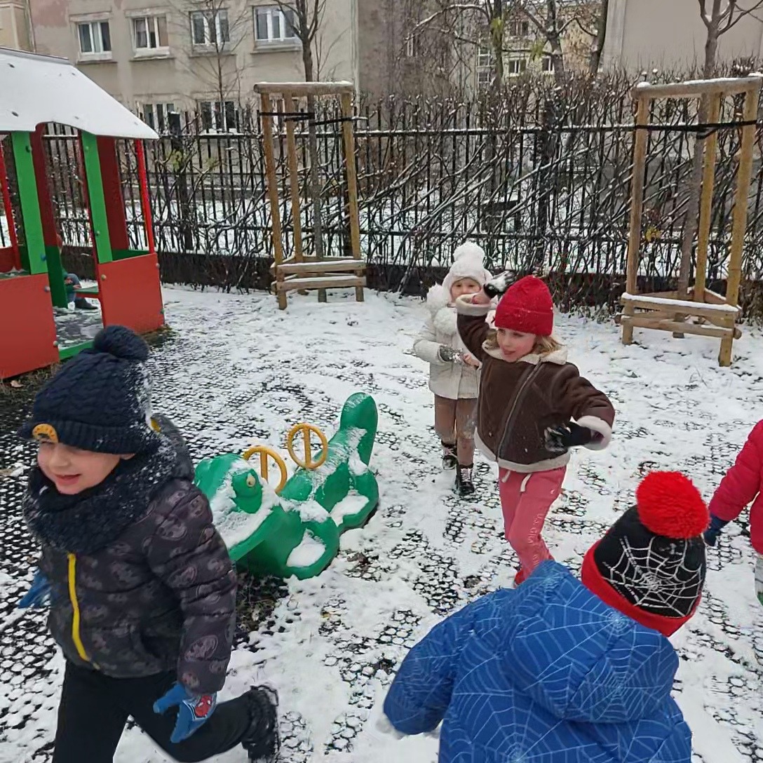 WhatsApp Image 2025-11-24 at 20.24.51