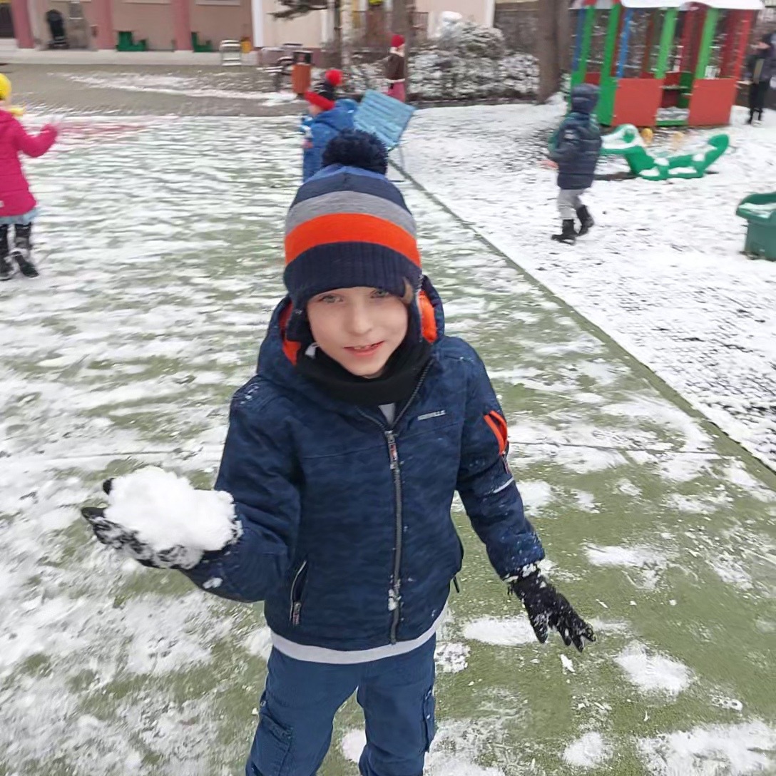 WhatsApp Image 2025-11-24 at 20.24.52 (1)