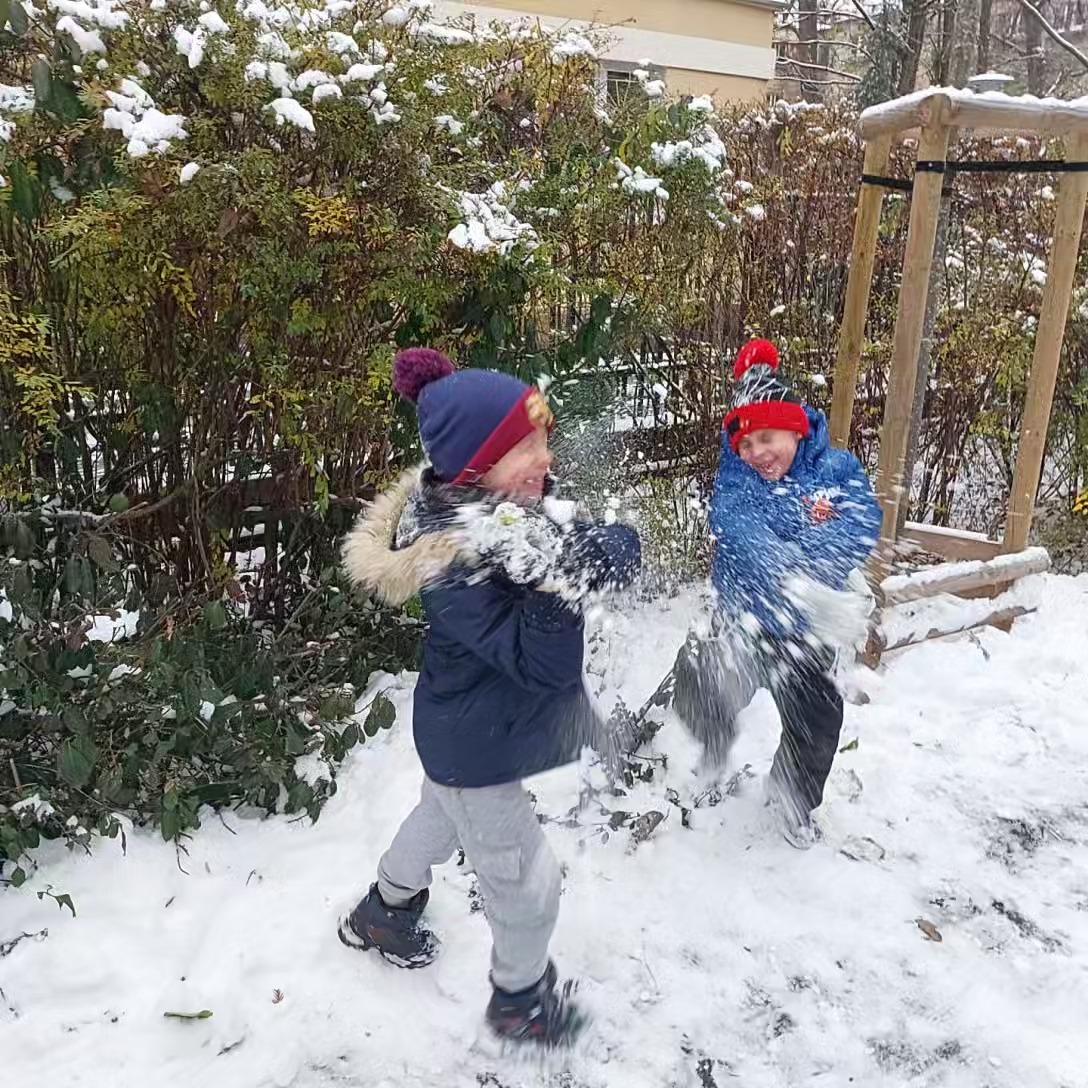 WhatsApp Image 2025-11-24 at 20.24.53