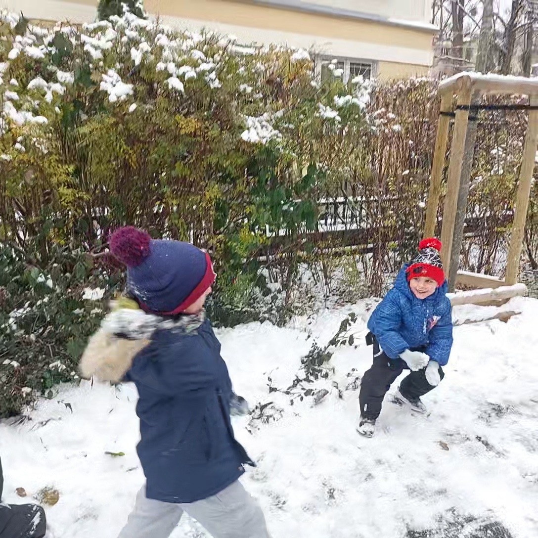 WhatsApp Image 2025-11-24 at 20.24.56 (2)