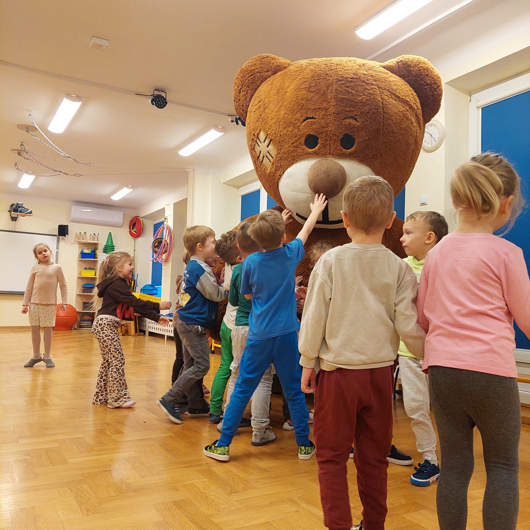 WhatsApp Image 2025-11-25 at 11.38.38 (2)