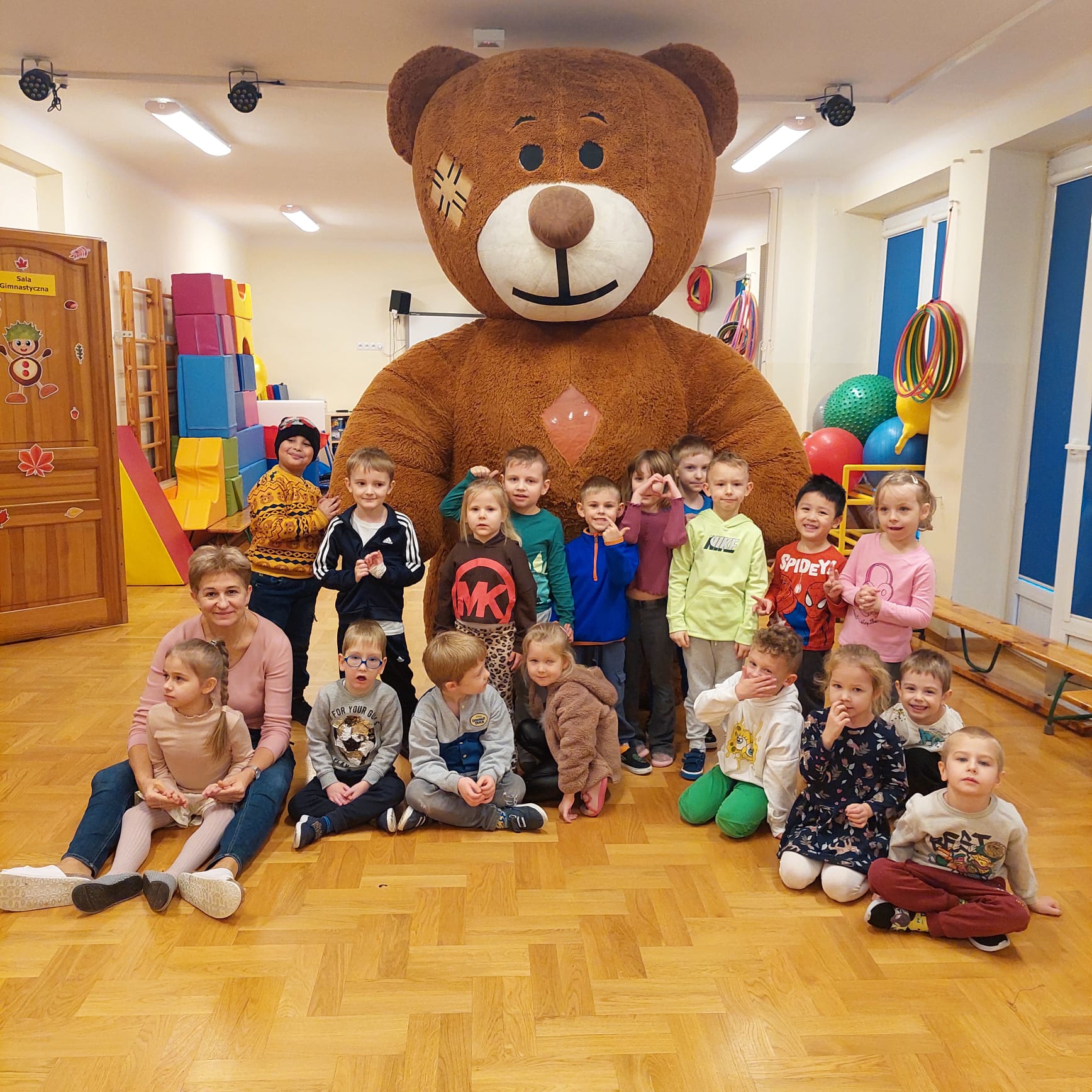 WhatsApp Image 2025-11-25 at 11.38.41