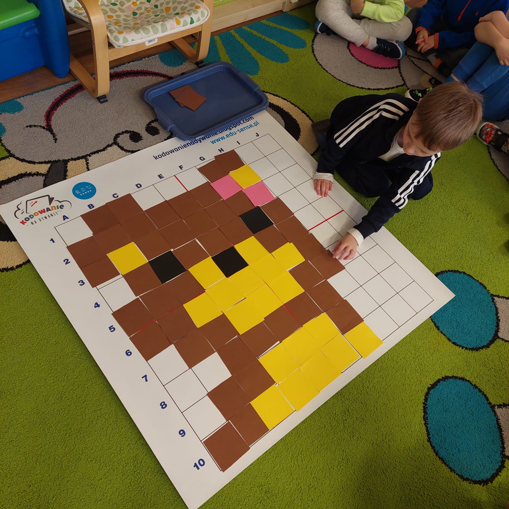 WhatsApp Image 2025-11-25 at 11.38.44 (3)