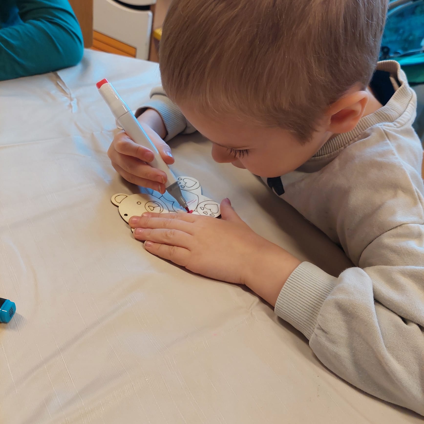 WhatsApp Image 2025-11-25 at 11.38.46 (3)