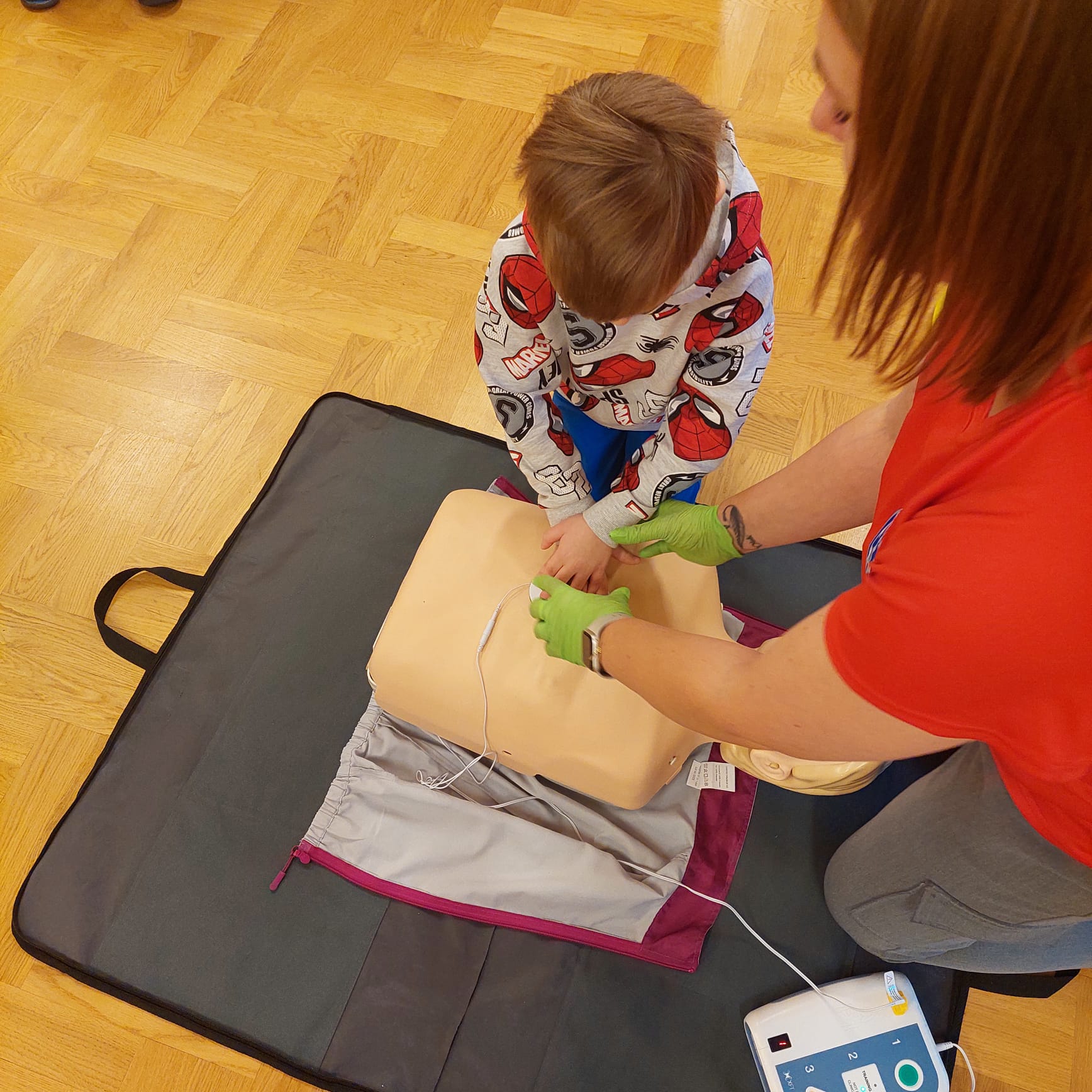 WhatsApp Image 2025-11-26 at 19.01.15 (12)