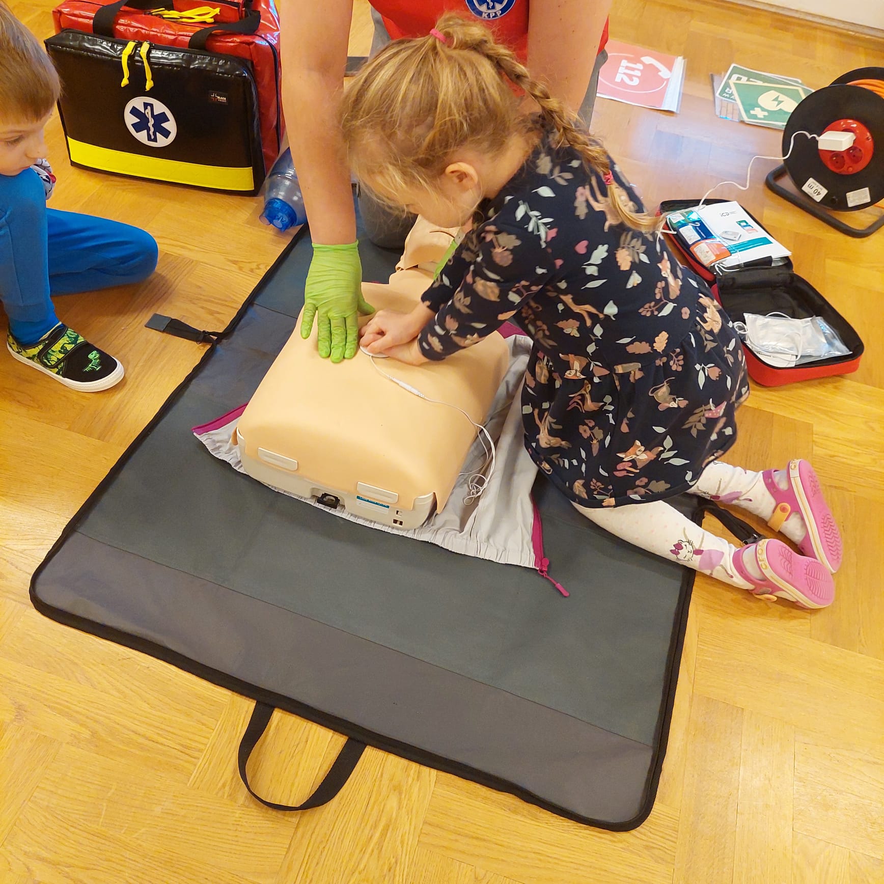 WhatsApp Image 2025-11-26 at 19.01.15 (9)