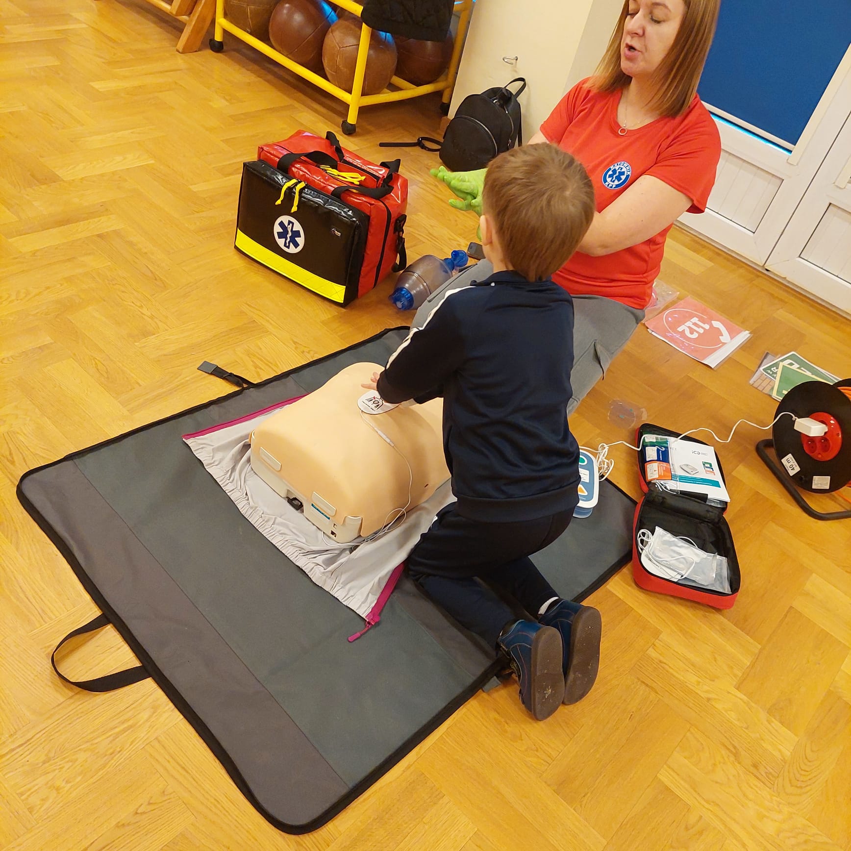 WhatsApp Image 2025-11-26 at 19.01.16 (6)