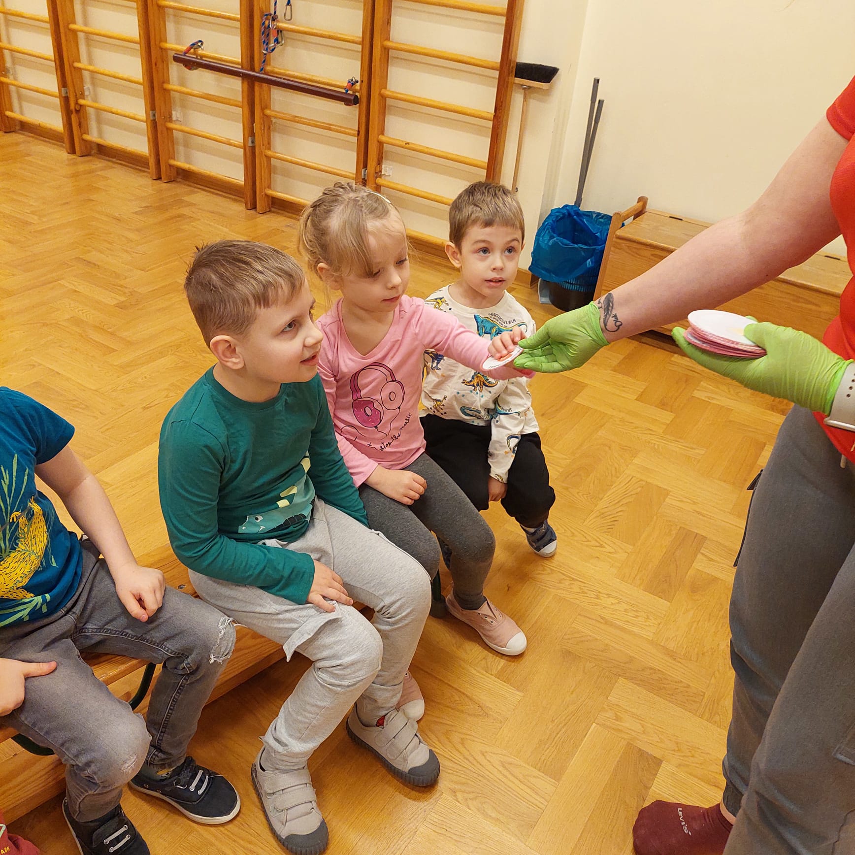 WhatsApp Image 2025-11-26 at 19.01.17 (7)