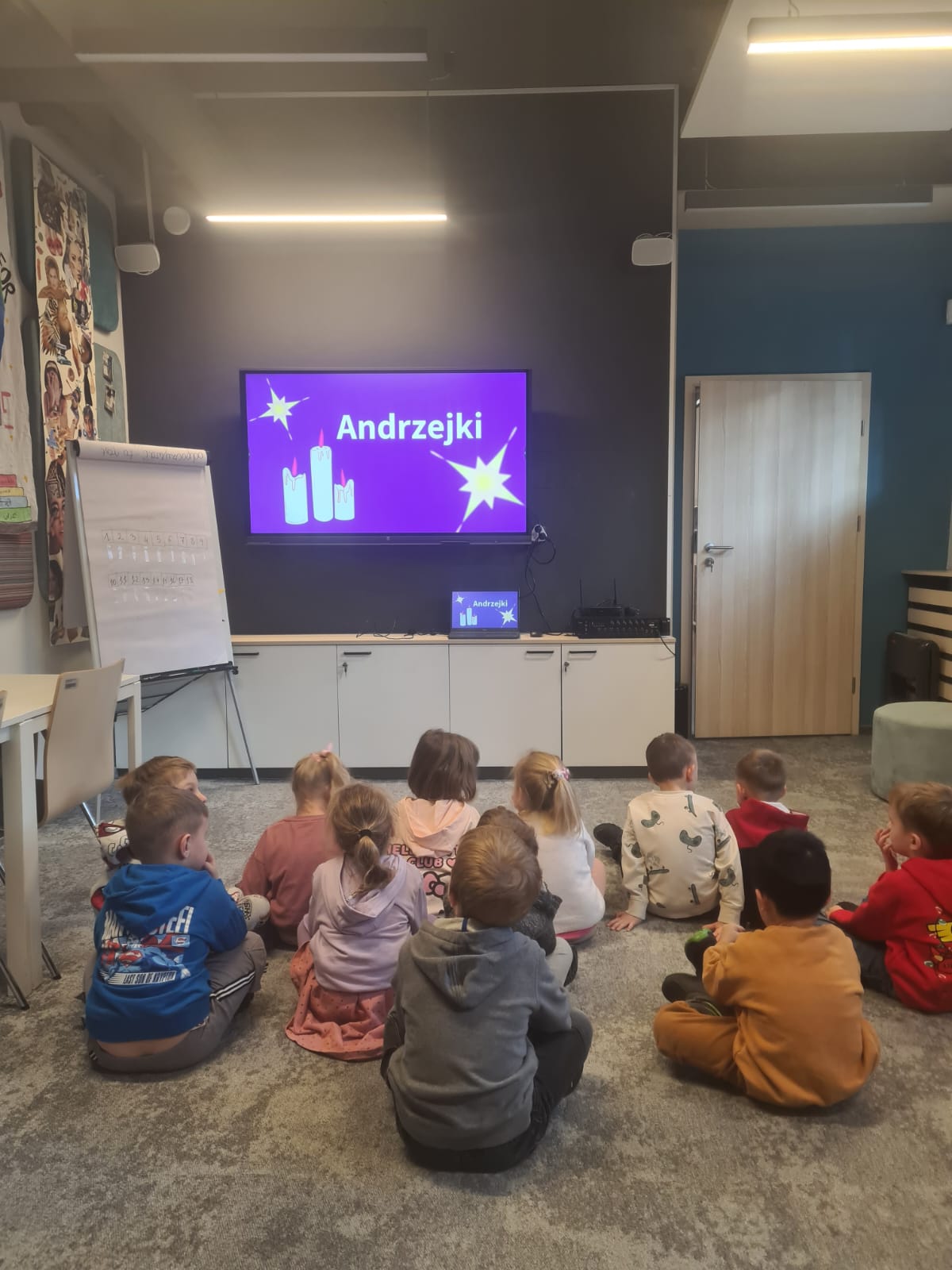 WhatsApp Image 2025-11-28 at 15.30.17