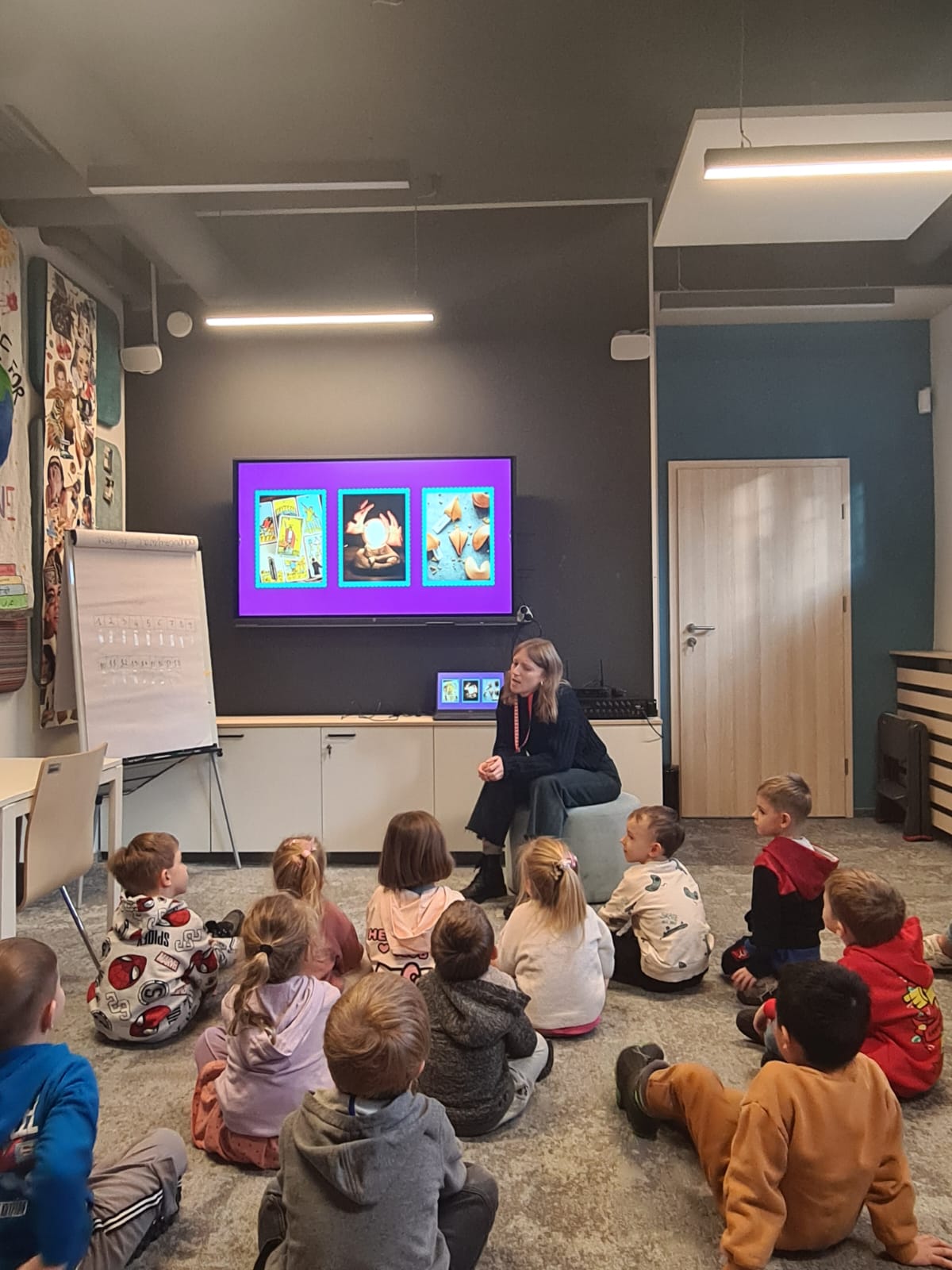 WhatsApp Image 2025-11-28 at 15.30.18 (3)