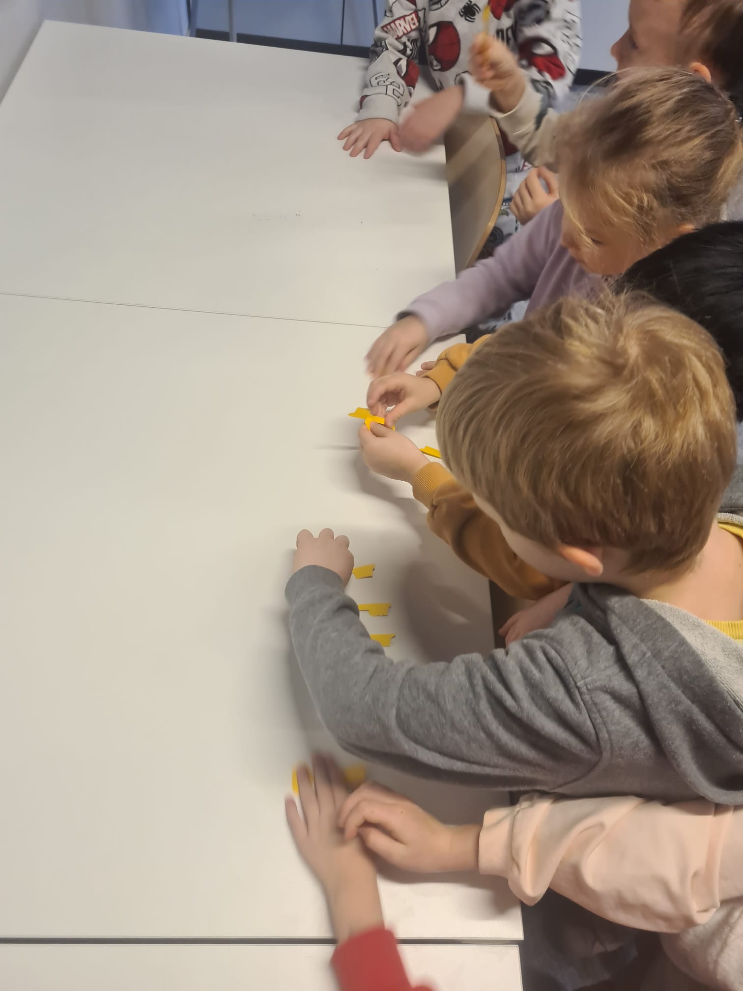 WhatsApp Image 2025-11-28 at 15.30.23 (3)